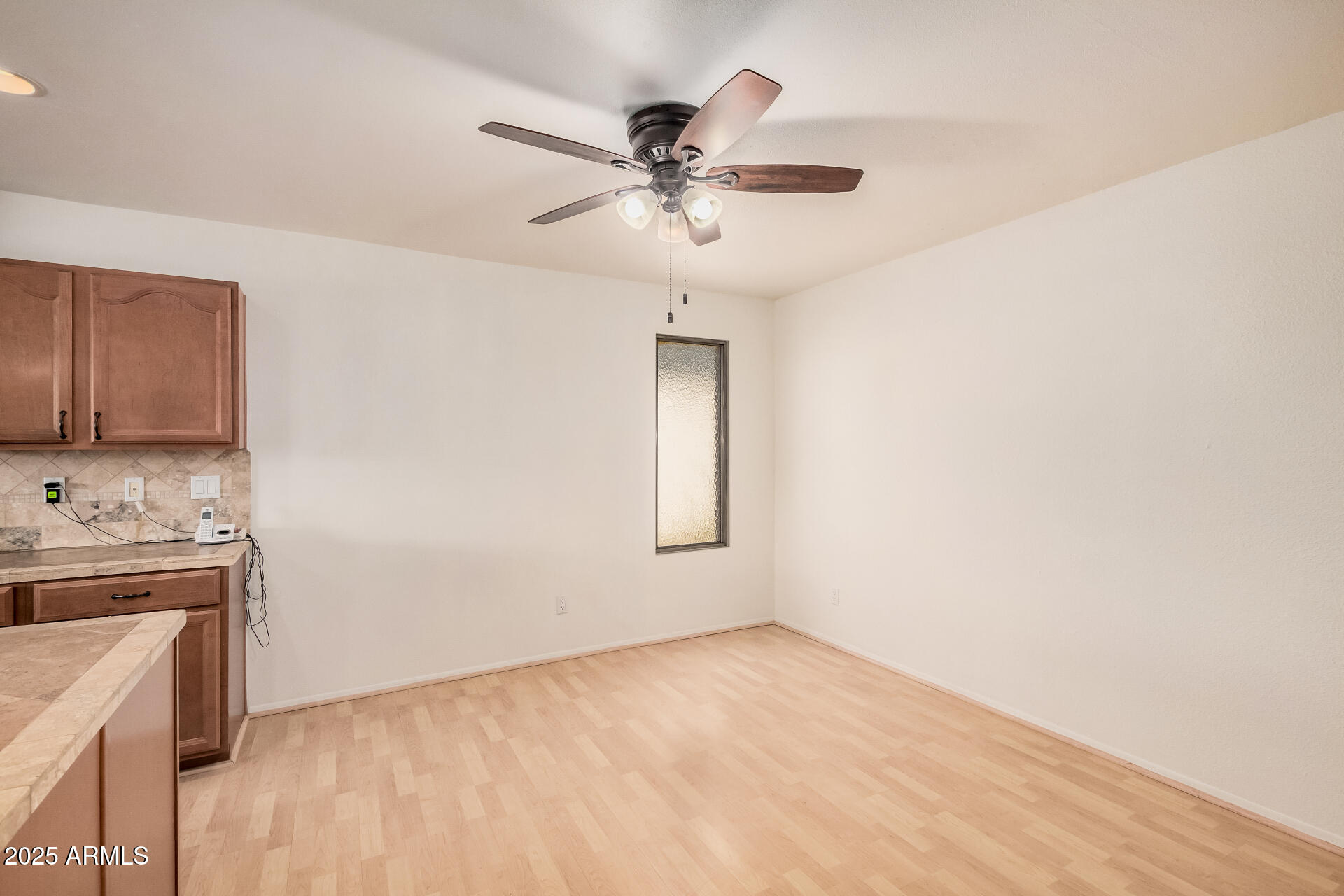 2447 E HOLMES Avenue