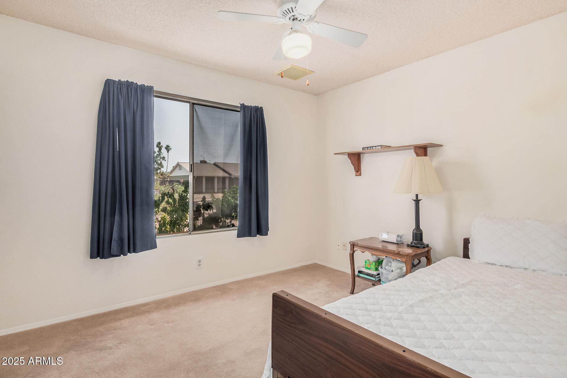 2447 E HOLMES Avenue