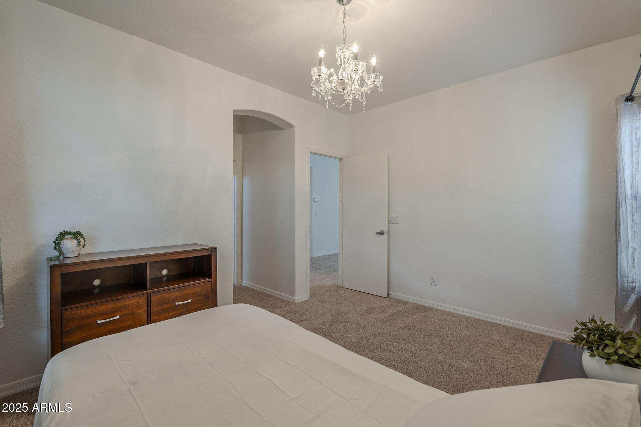 1650 S CRISMON Road, 63