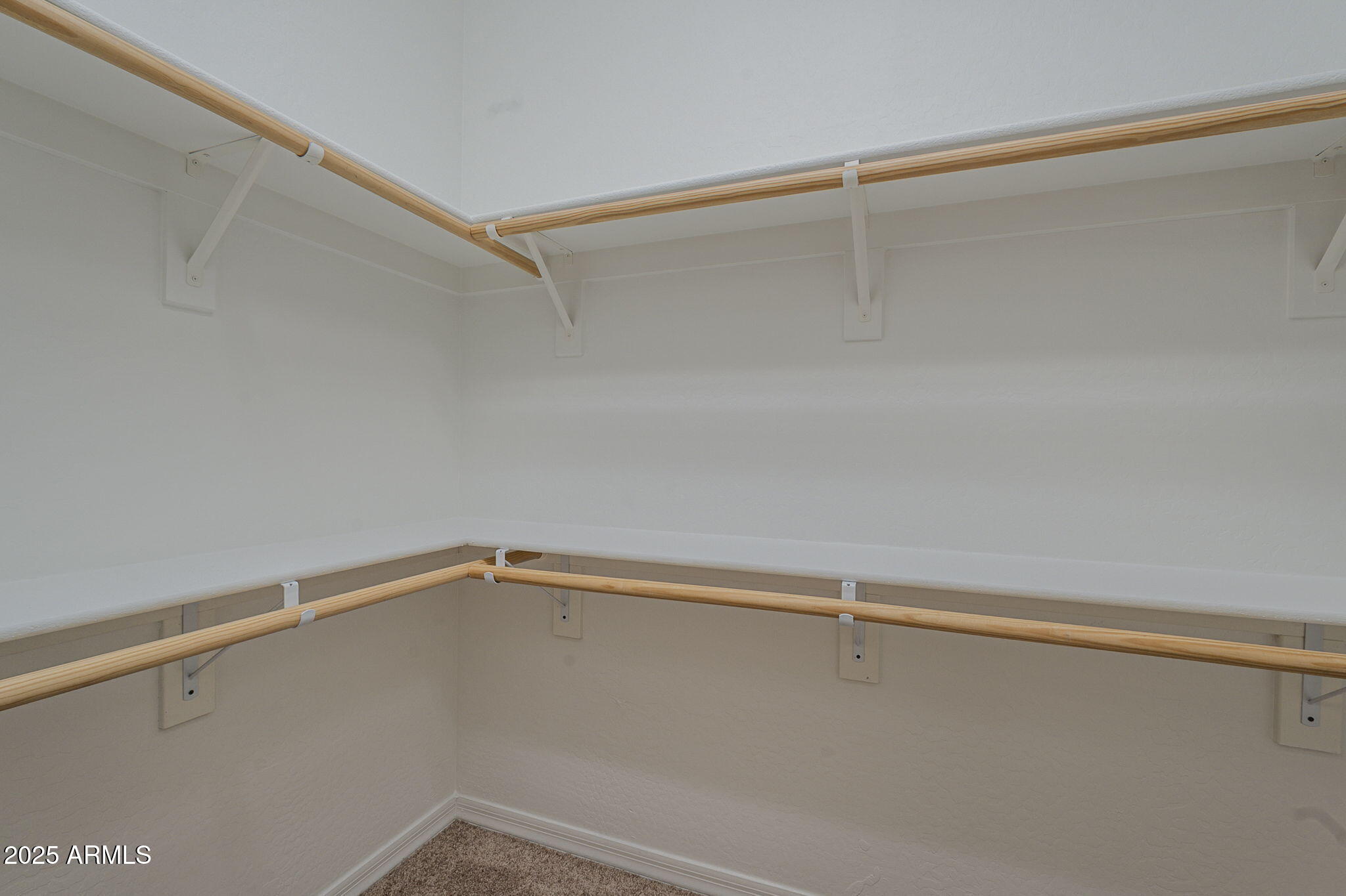 1650 S CRISMON Road, 63