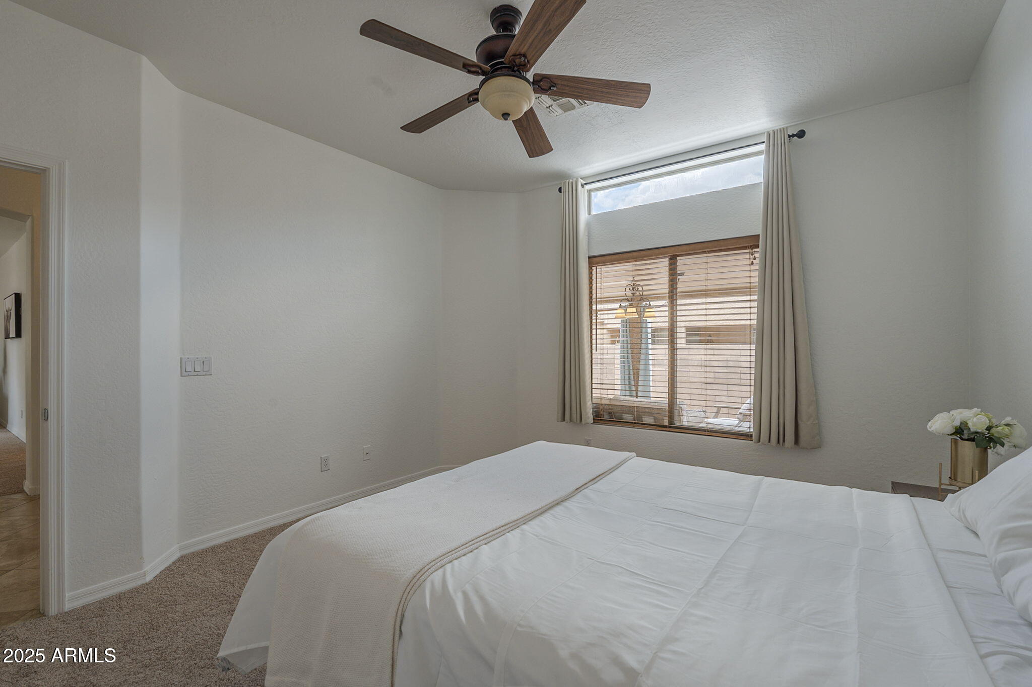 1650 S CRISMON Road, 63