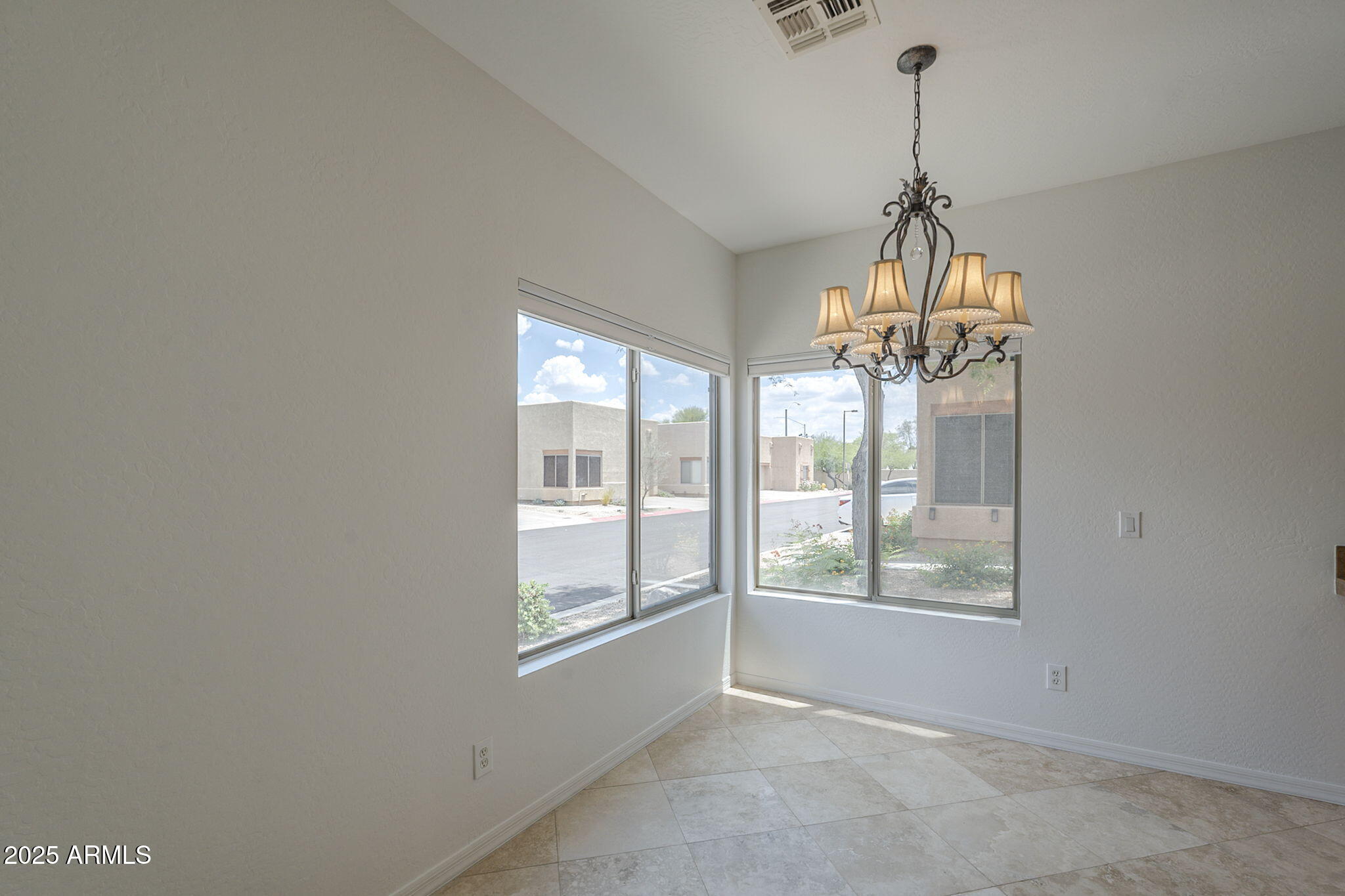 1650 S CRISMON Road, 63