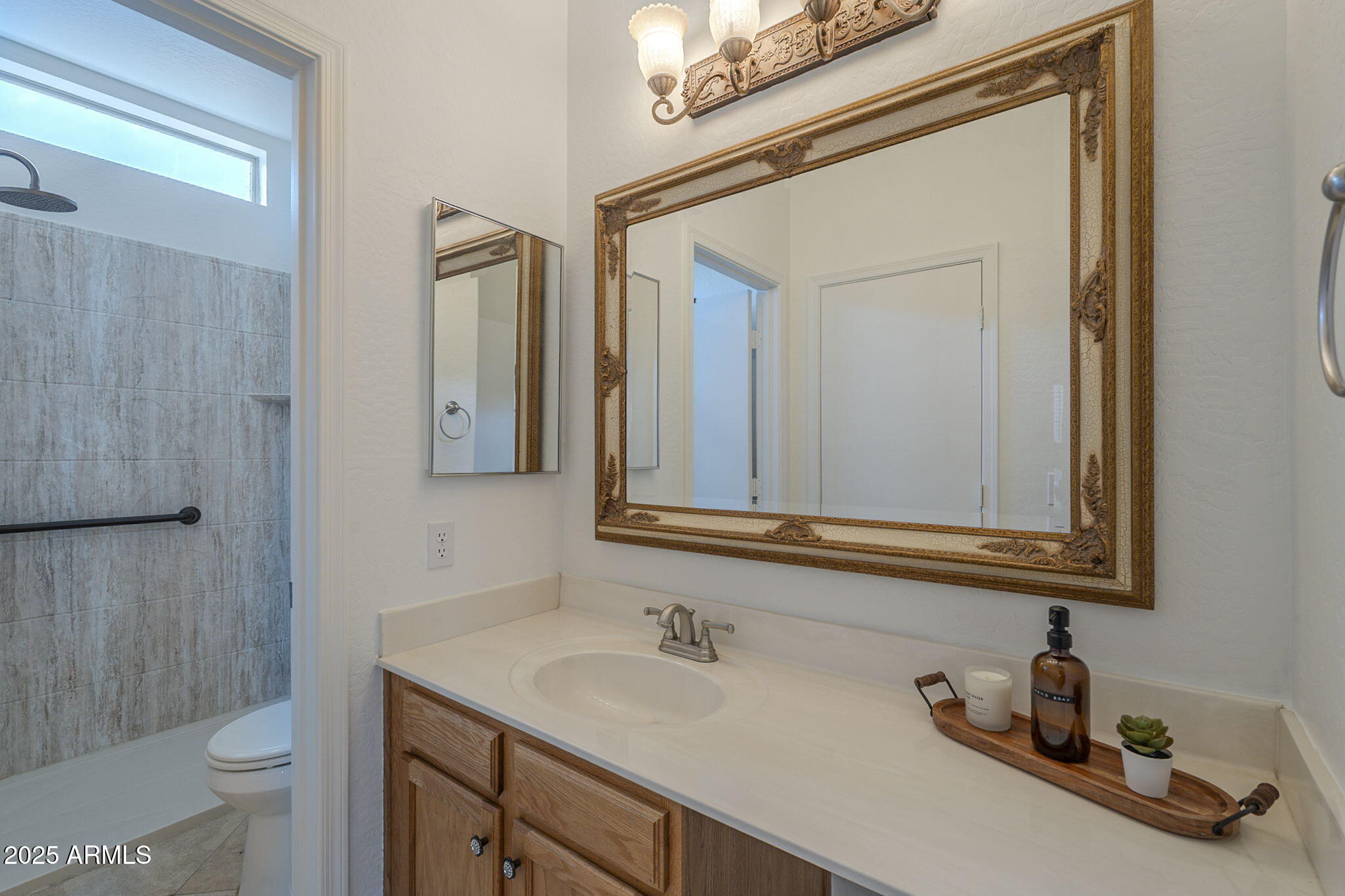 1650 S CRISMON Road, 63