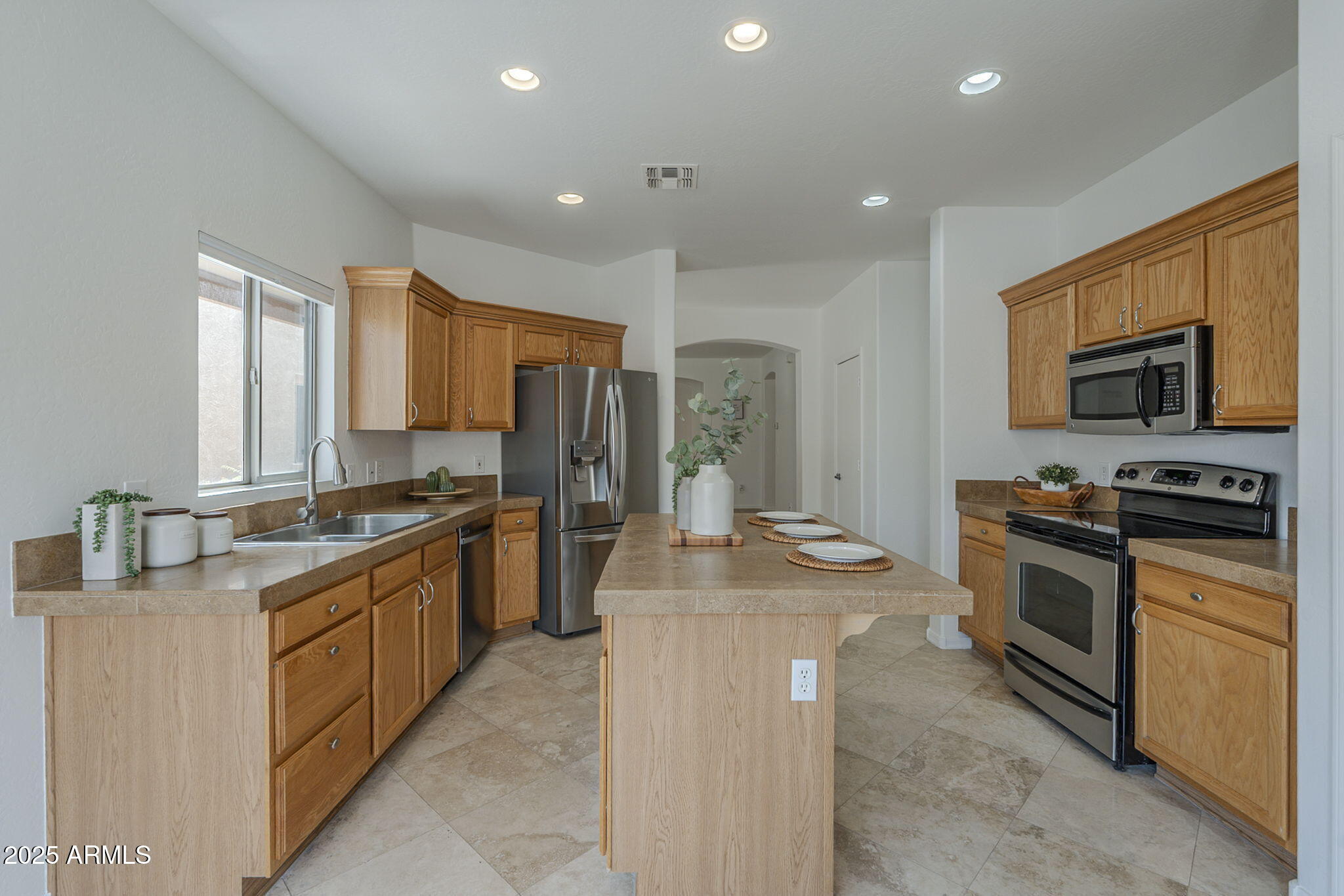 1650 S CRISMON Road, 63