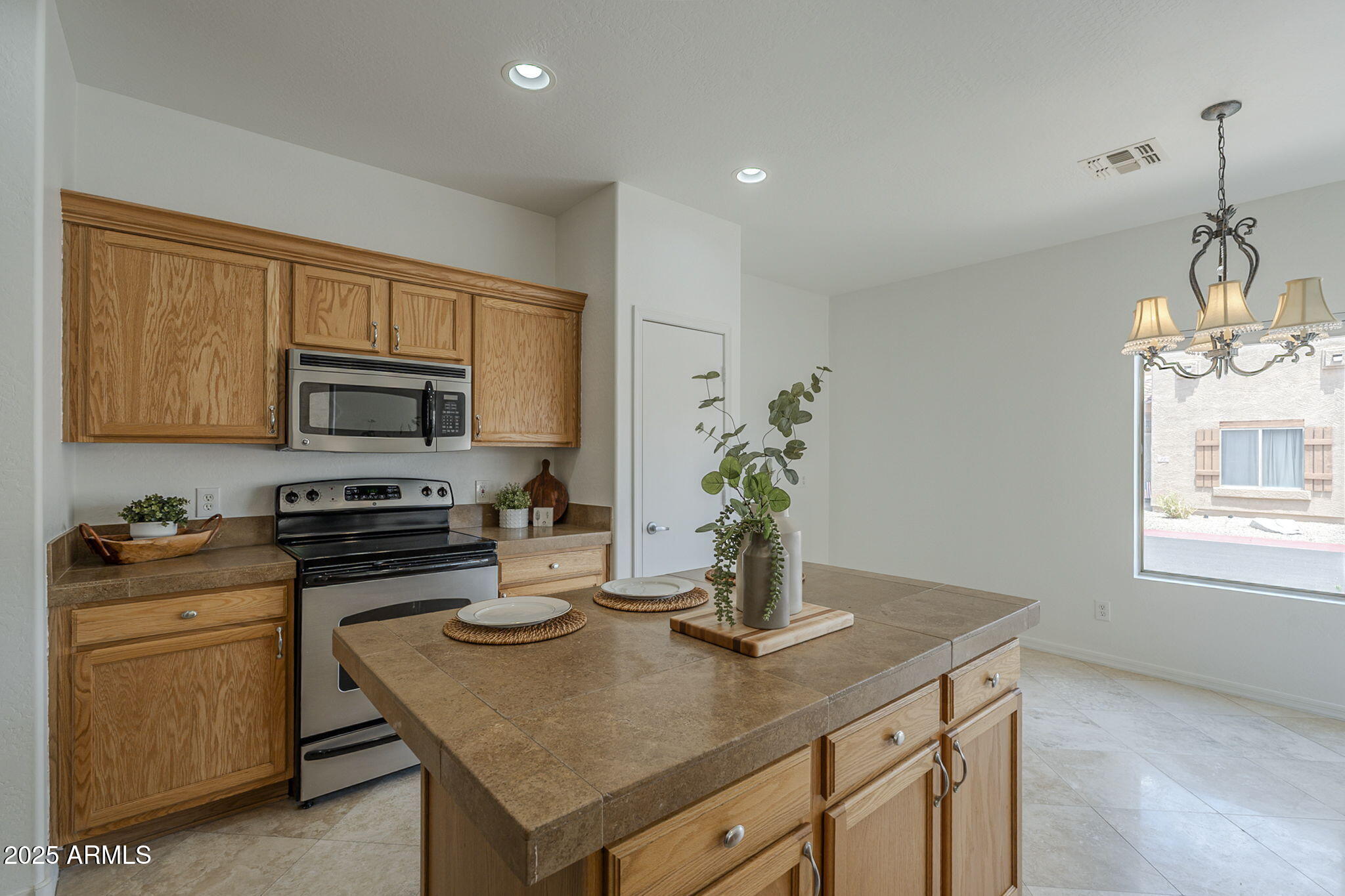 1650 S CRISMON Road, 63