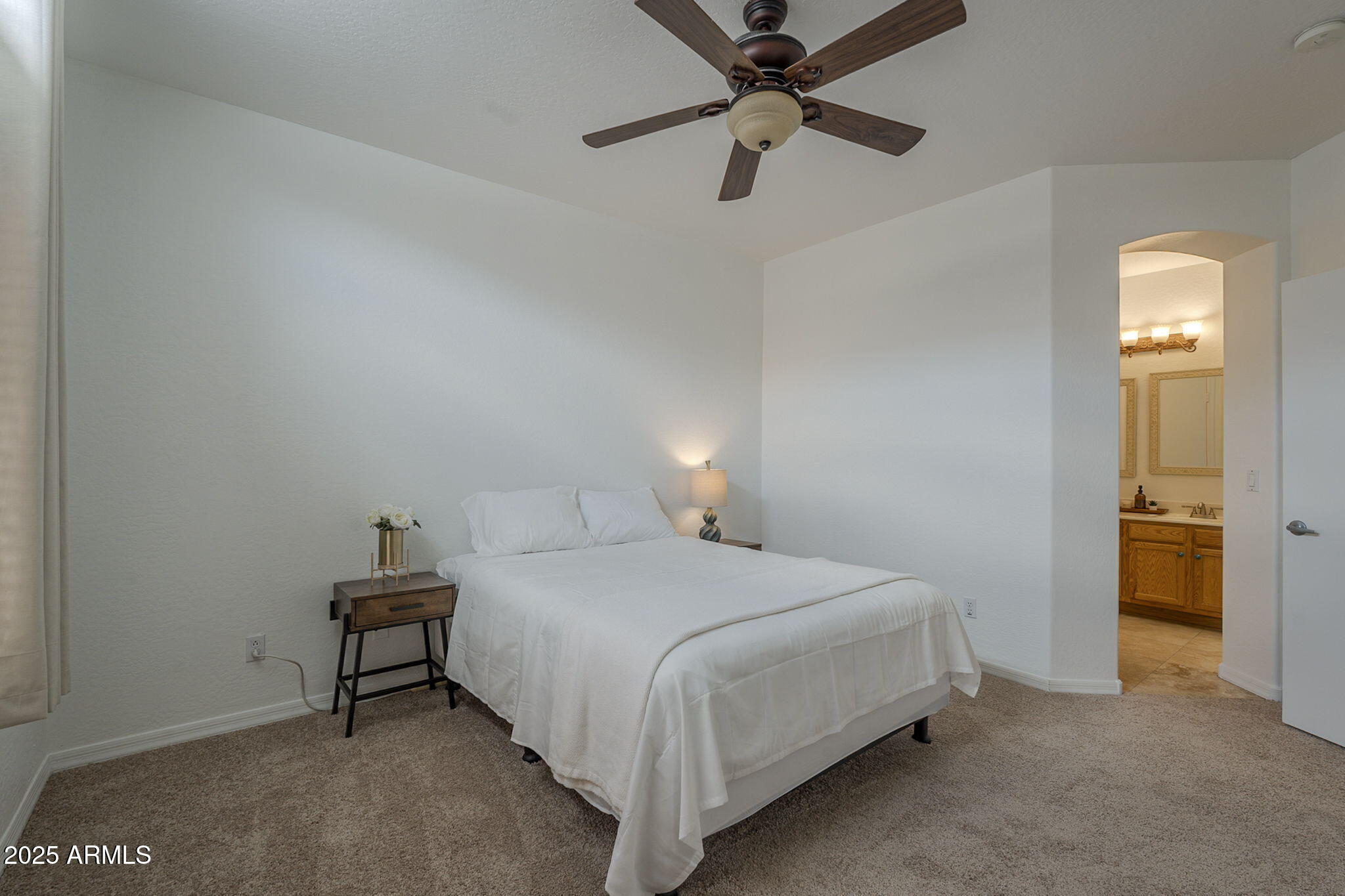 1650 S CRISMON Road, 63