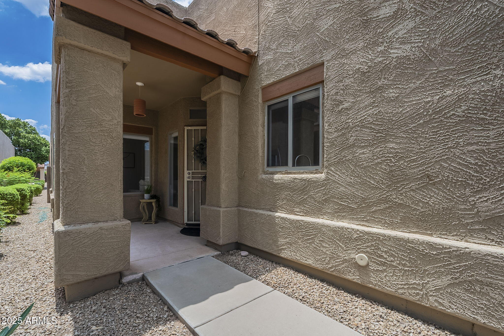 1650 S CRISMON Road, 63