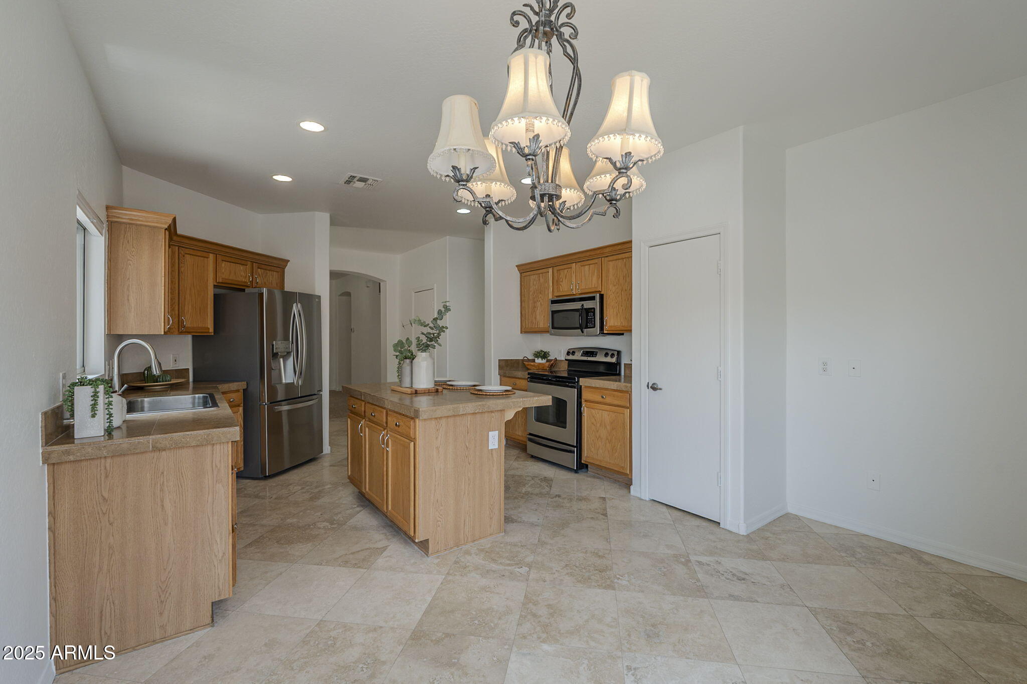 1650 S CRISMON Road, 63