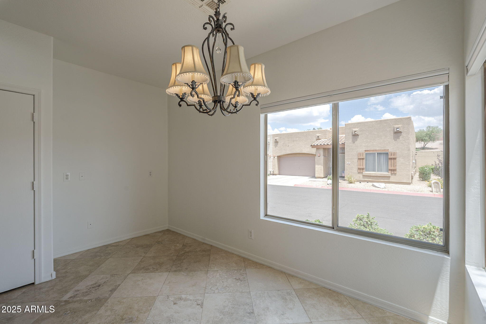 1650 S CRISMON Road, 63