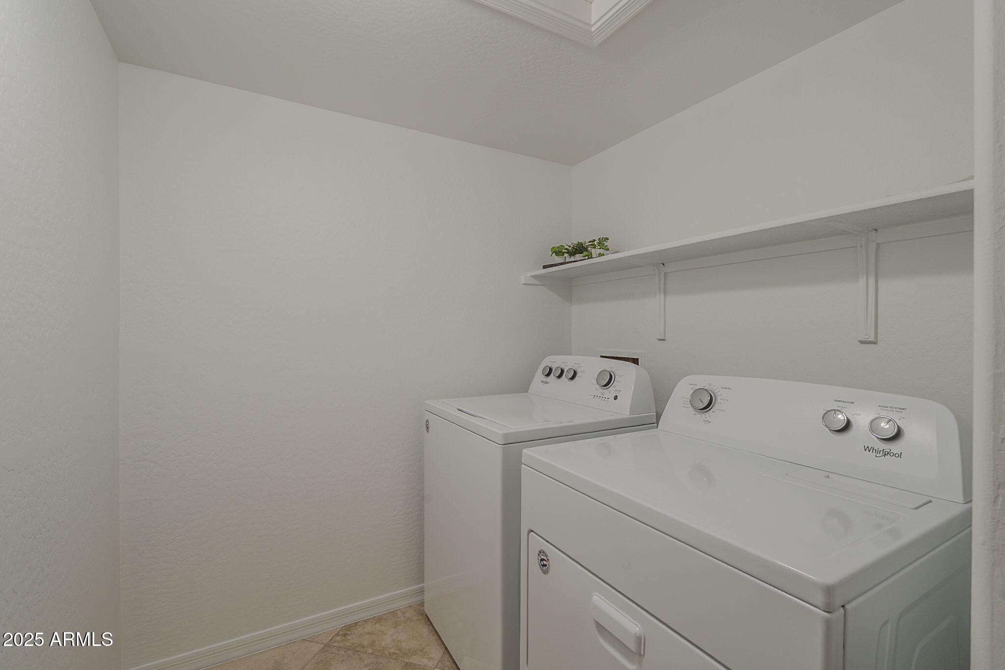 1650 S CRISMON Road, 63