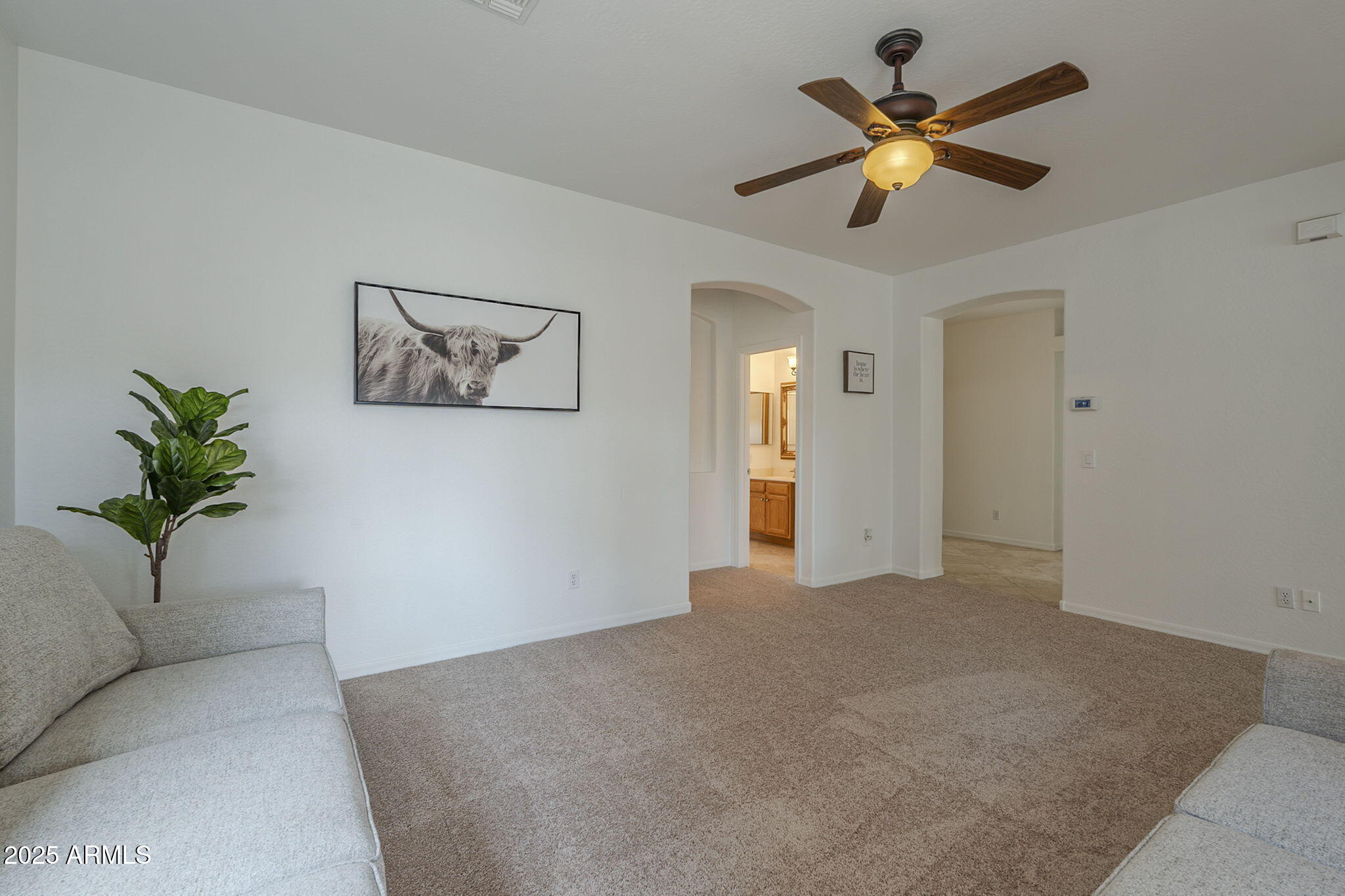 1650 S CRISMON Road, 63