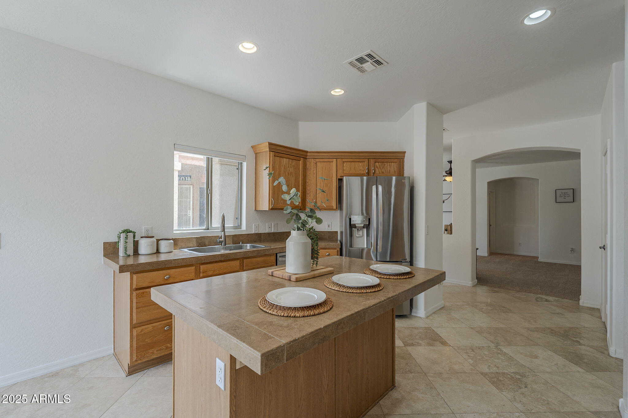 1650 S CRISMON Road, 63