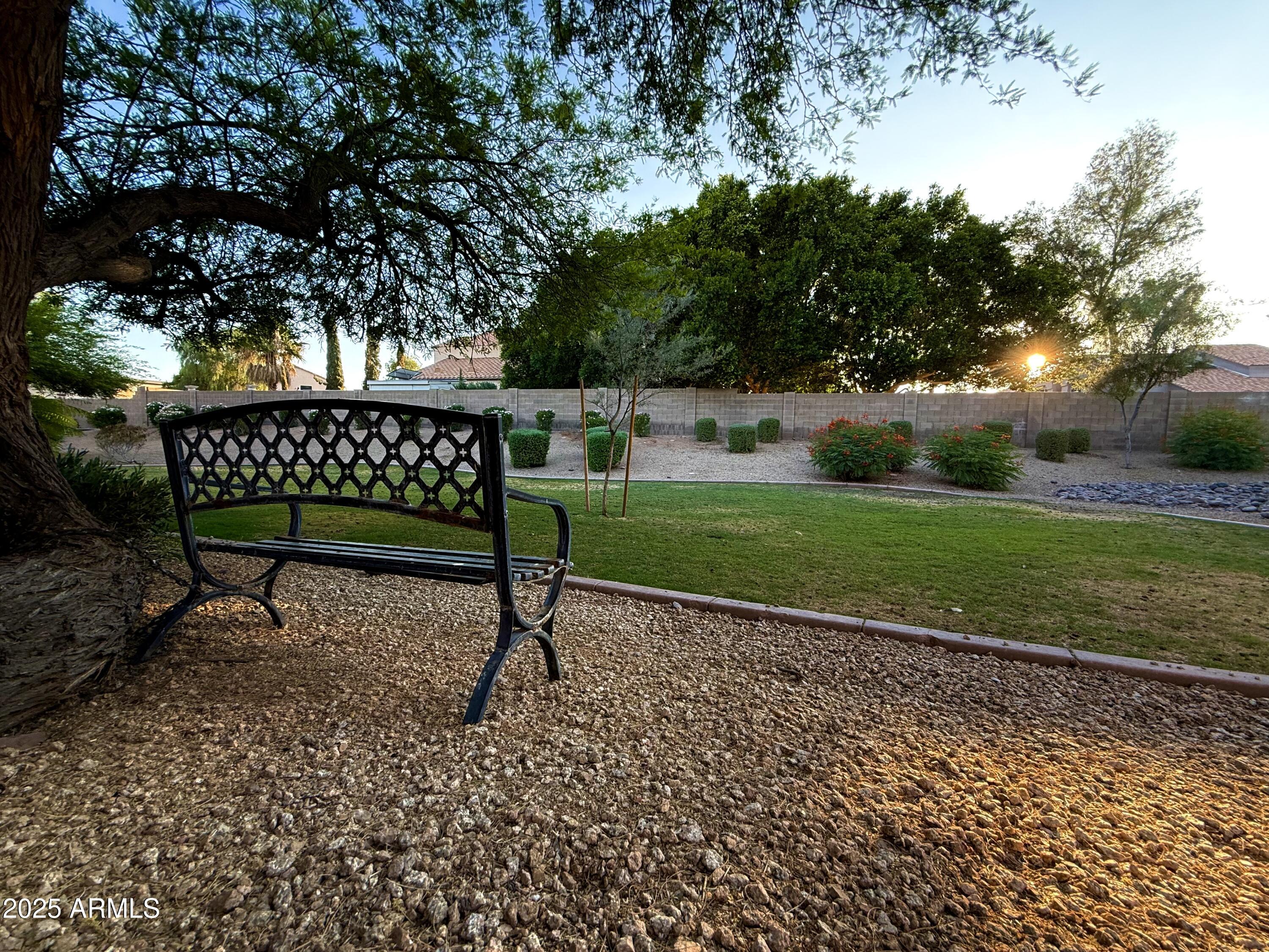 1650 S CRISMON Road, 63