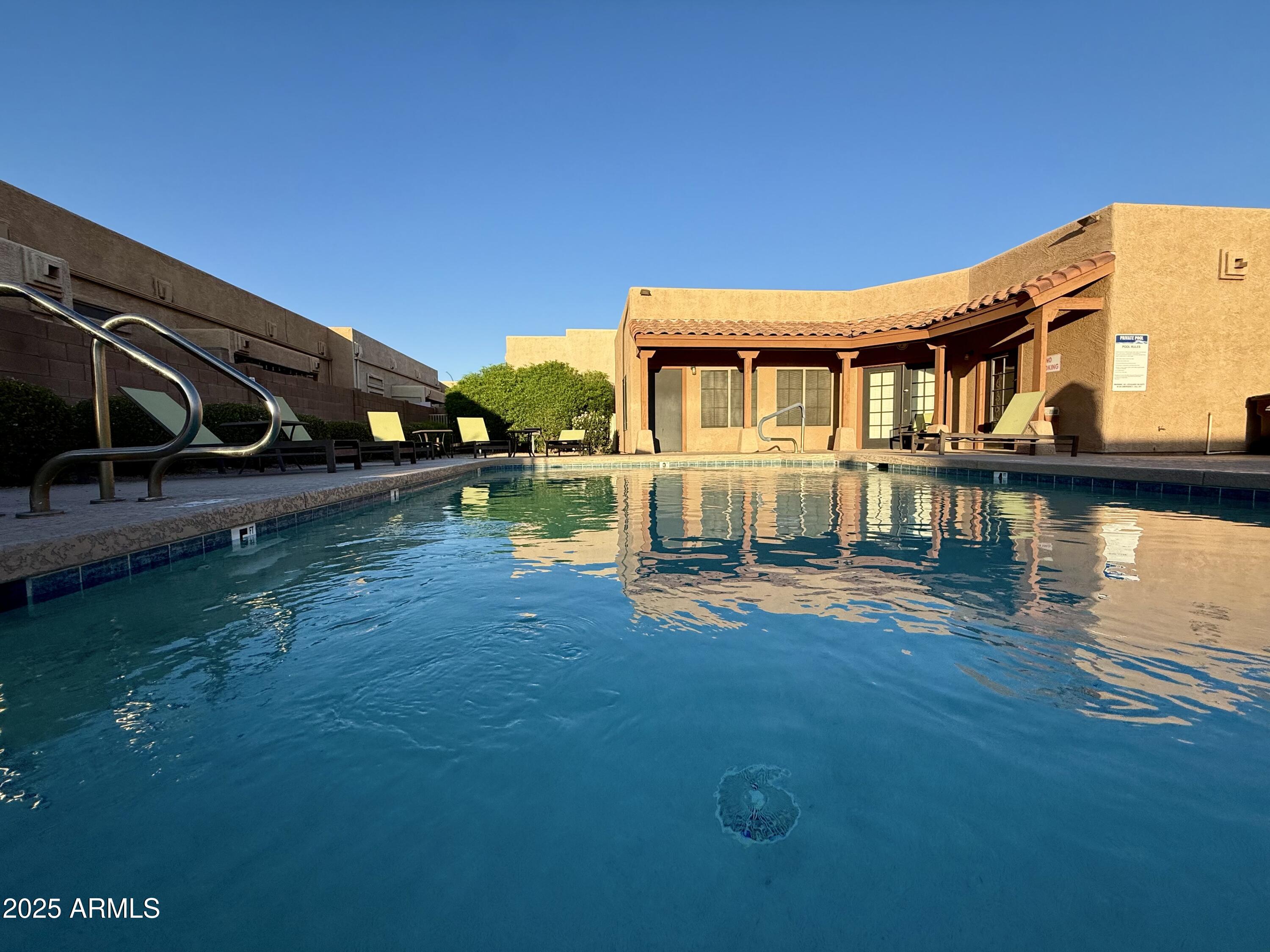 1650 S CRISMON Road, 63