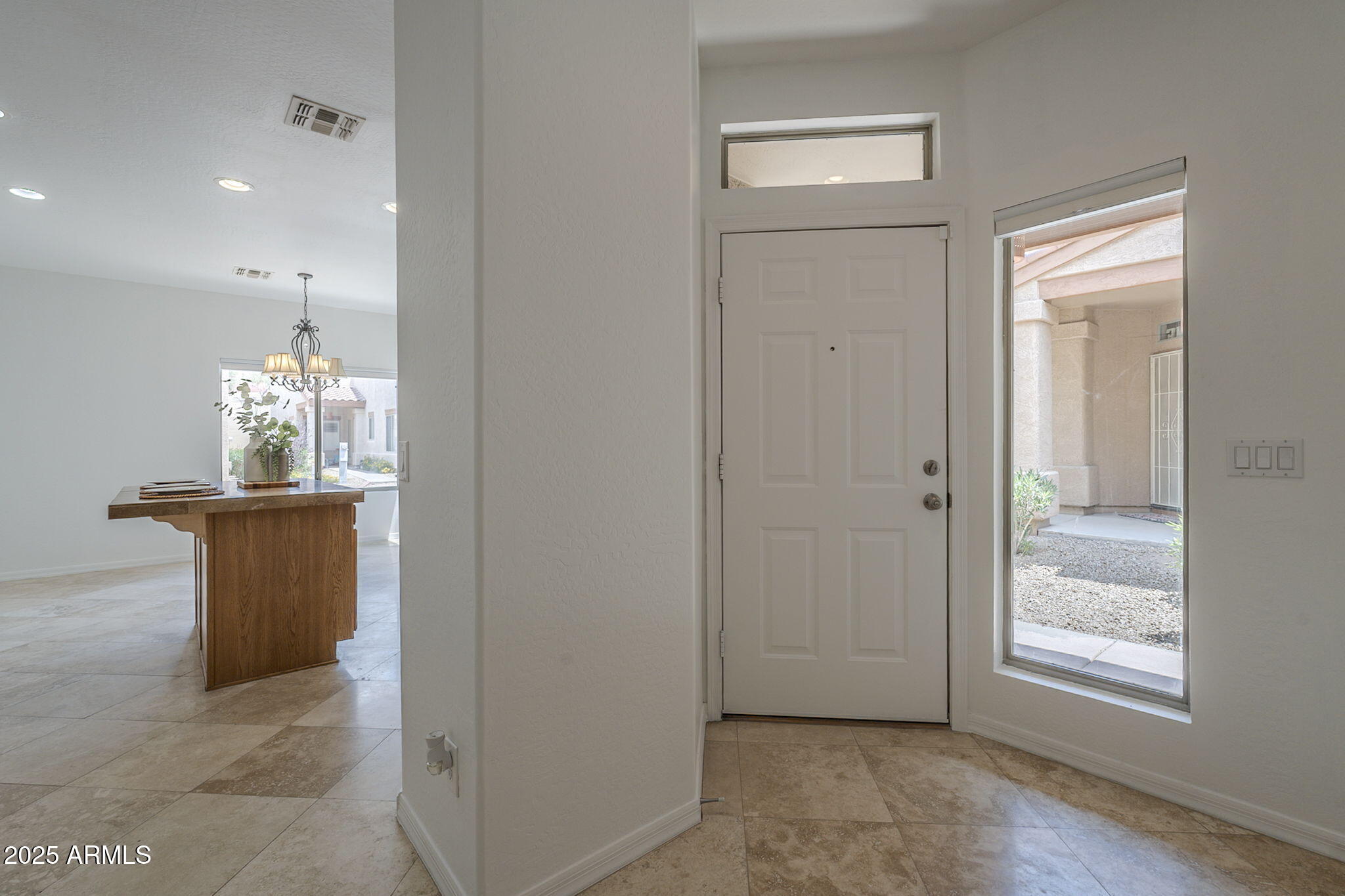 1650 S CRISMON Road, 63