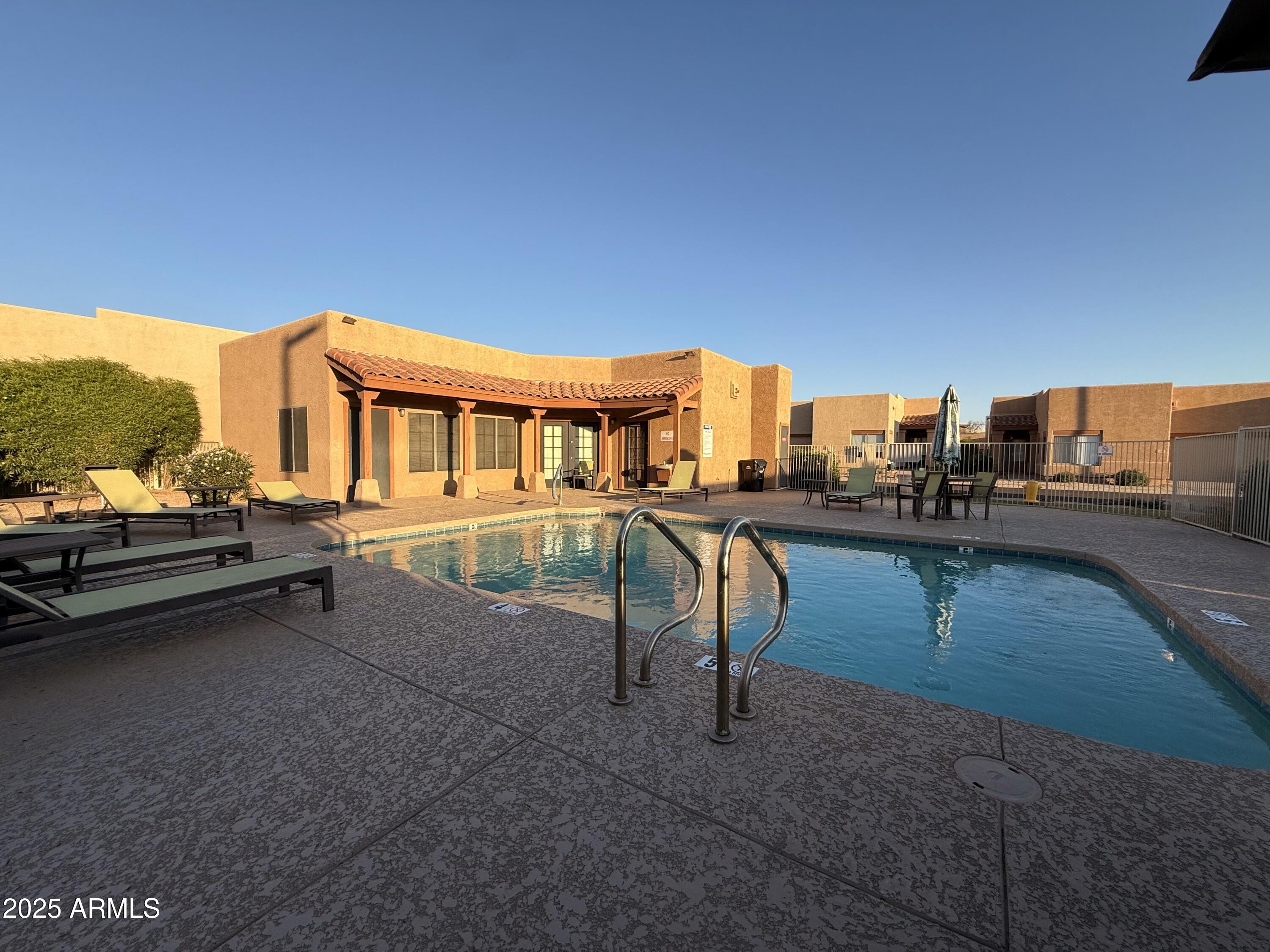 1650 S CRISMON Road, 63