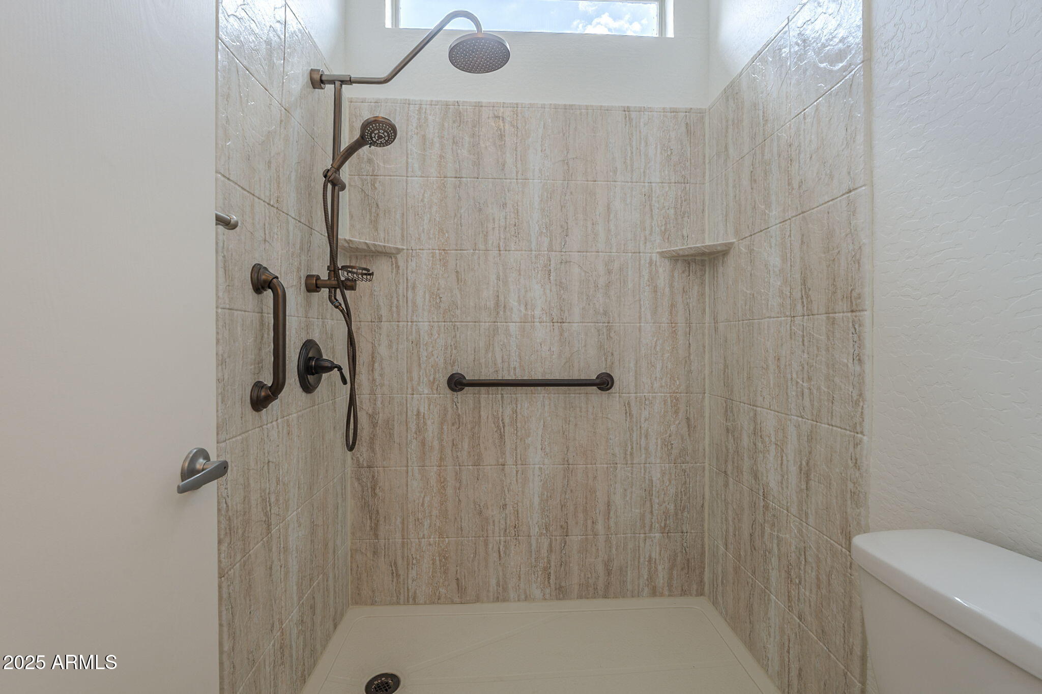 1650 S CRISMON Road, 63