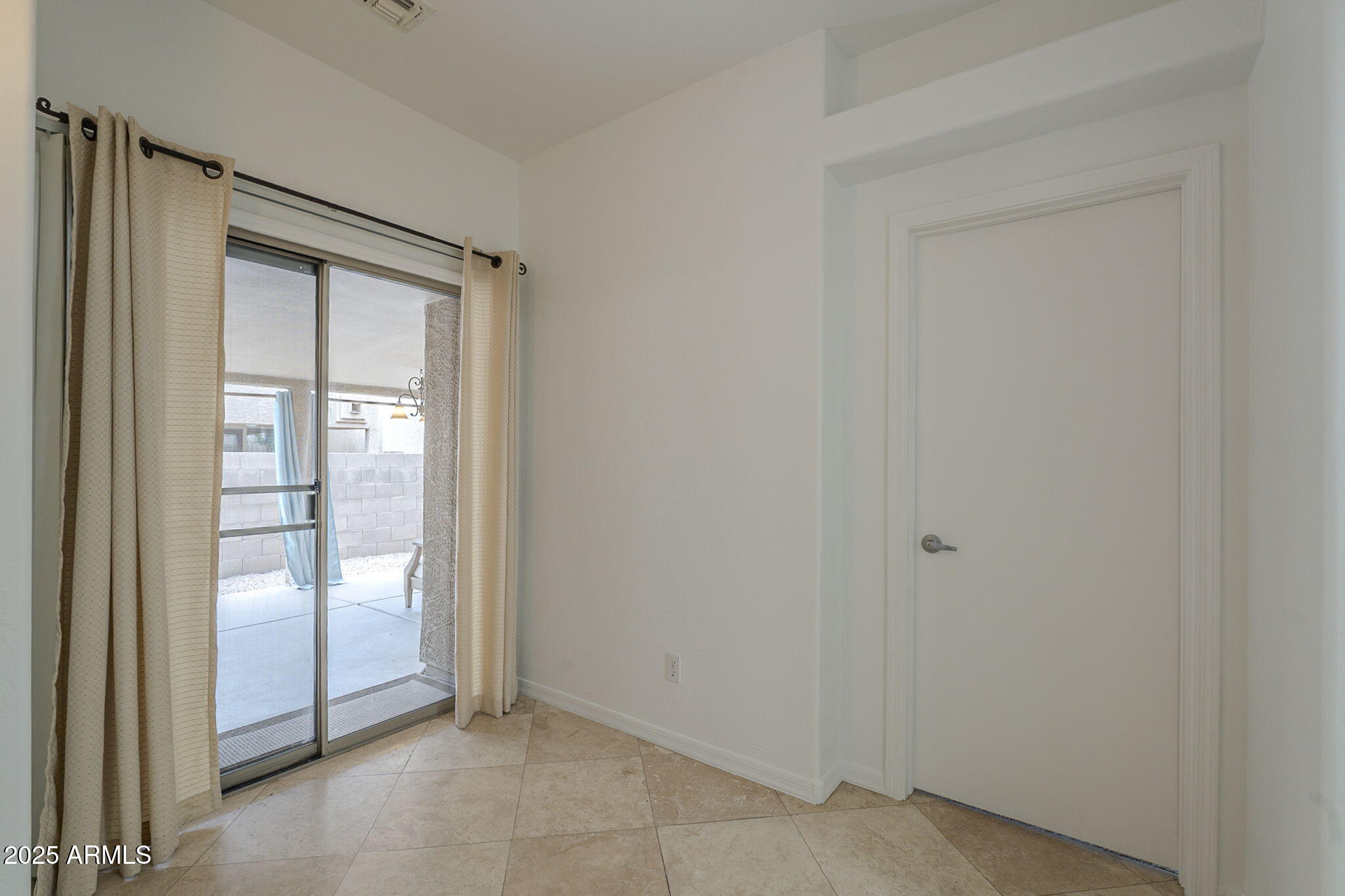 1650 S CRISMON Road, 63