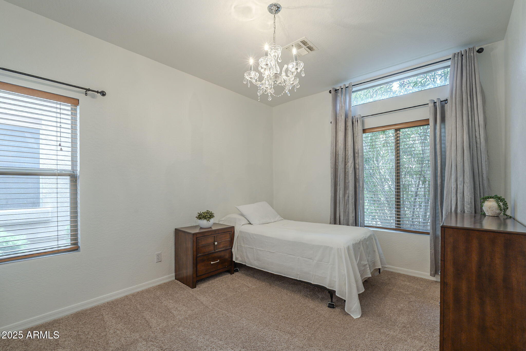 1650 S CRISMON Road, 63