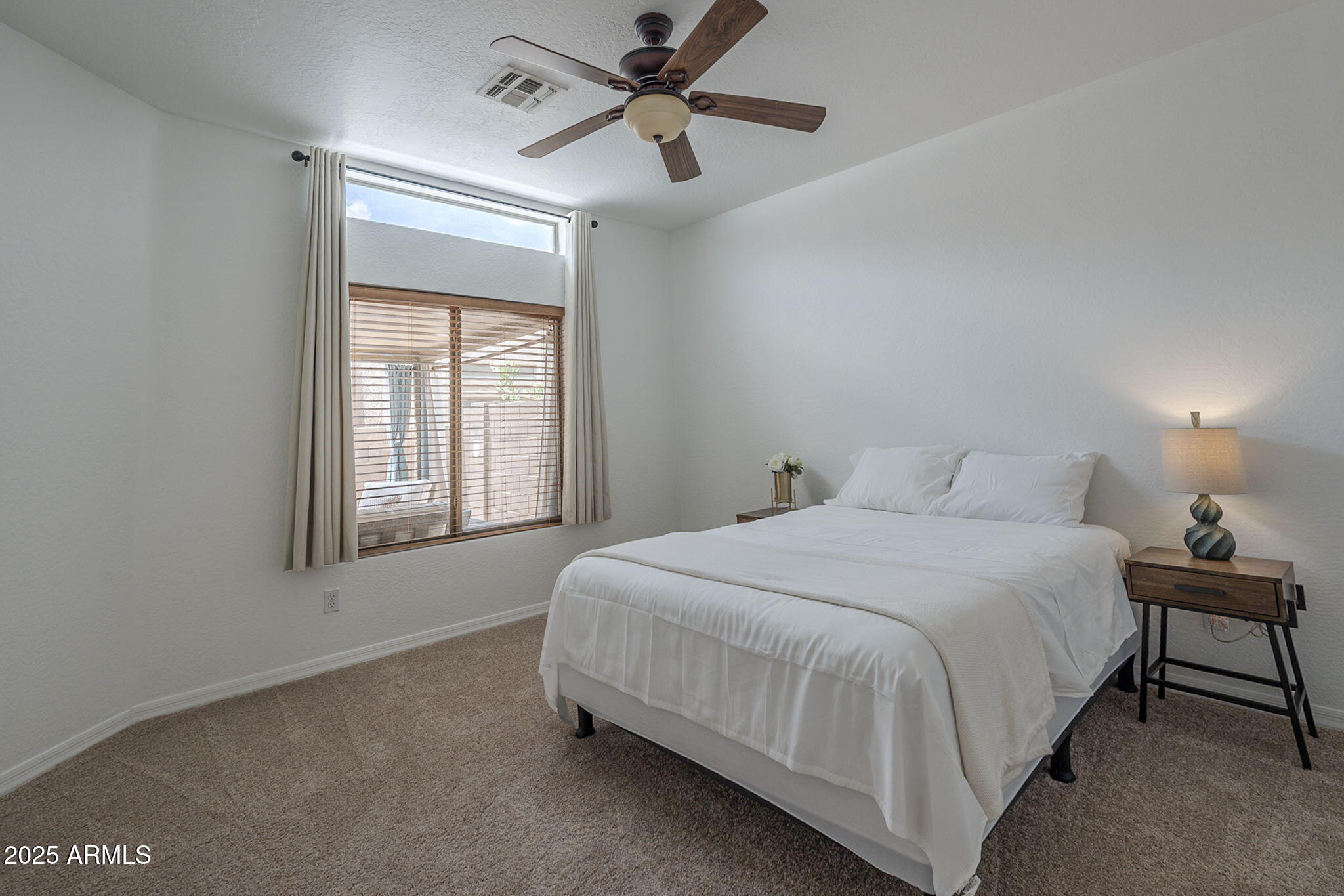 1650 S CRISMON Road, 63