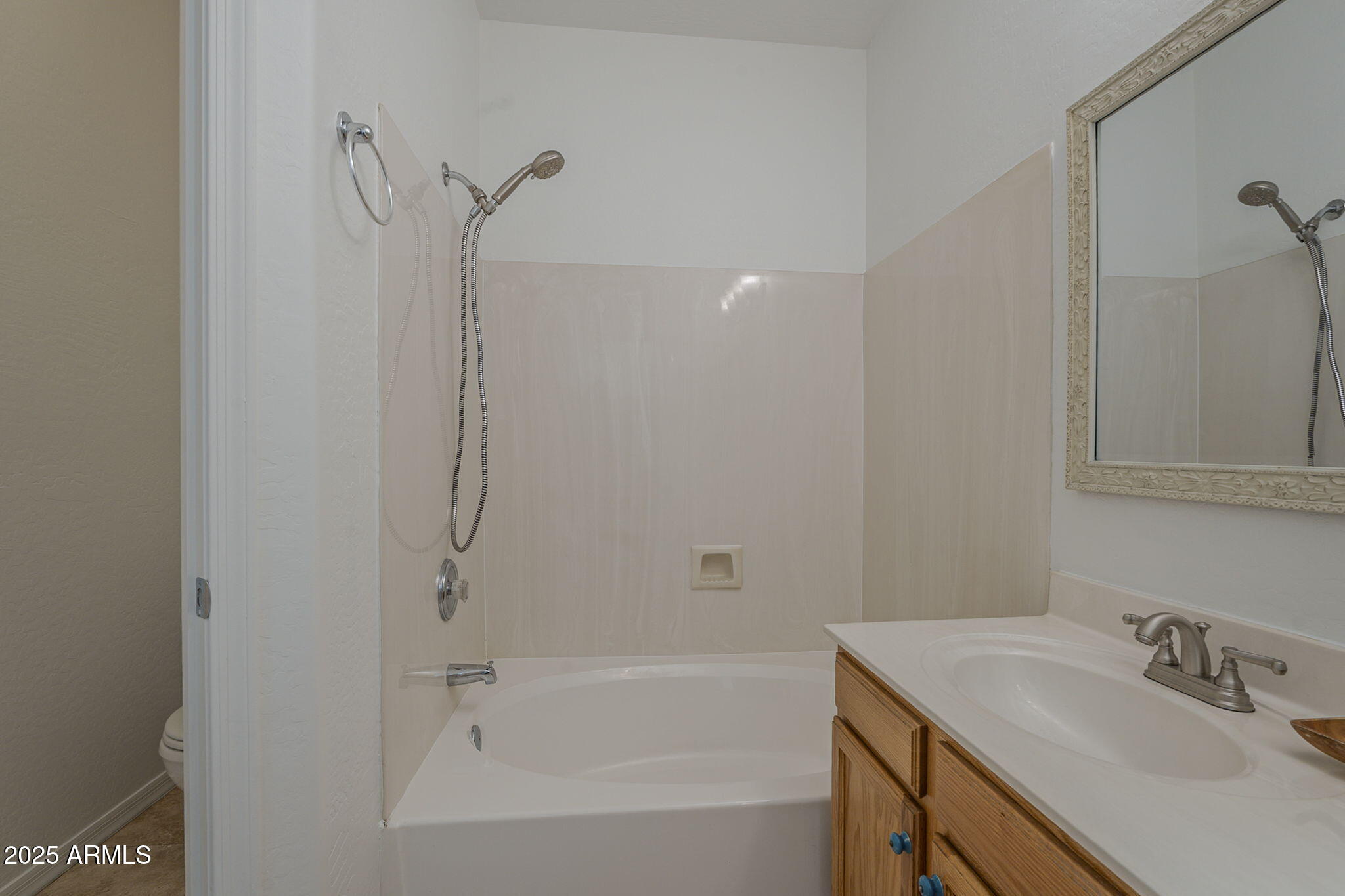 1650 S CRISMON Road, 63