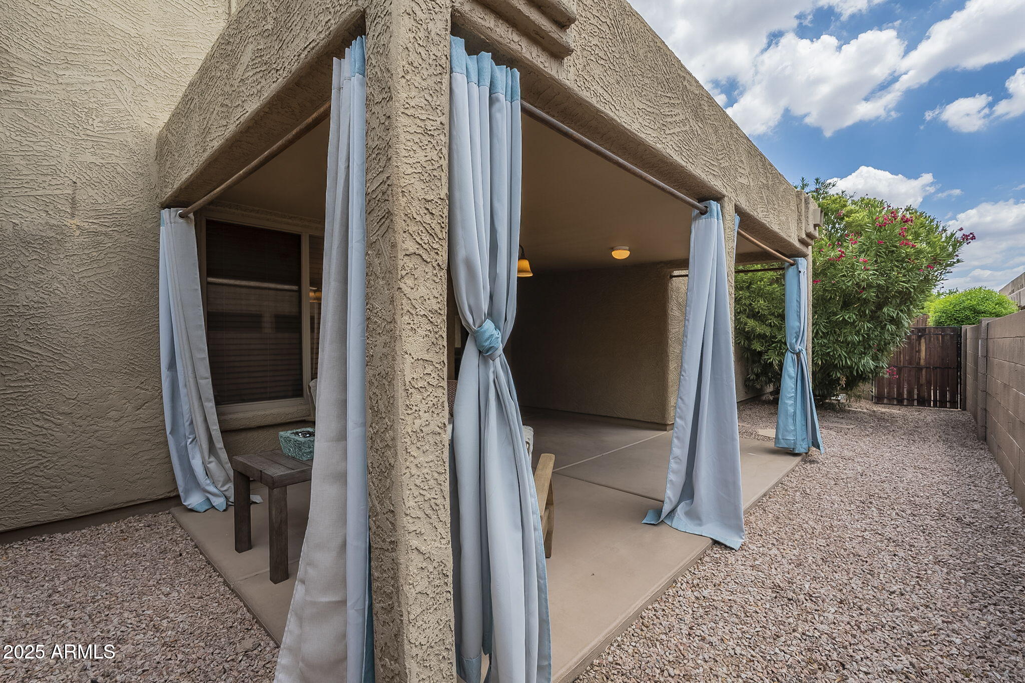 1650 S CRISMON Road, 63