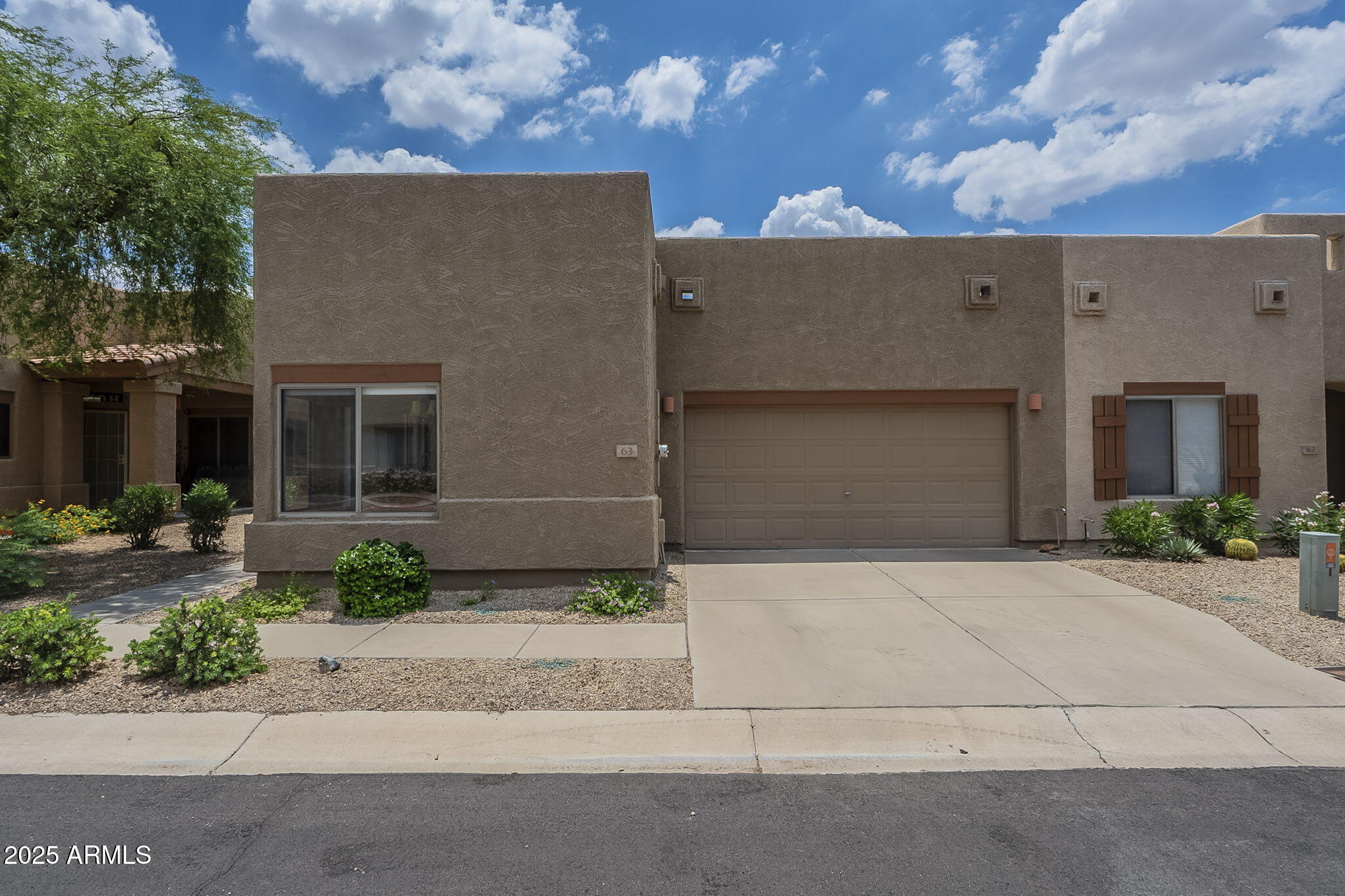 1650 S CRISMON Road, 63