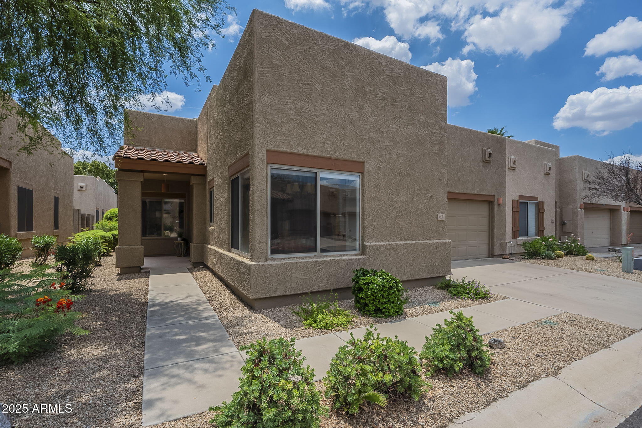 1650 S CRISMON Road, 63