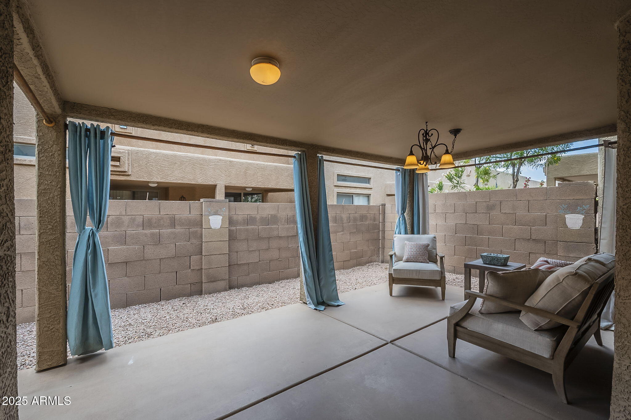 1650 S CRISMON Road, 63