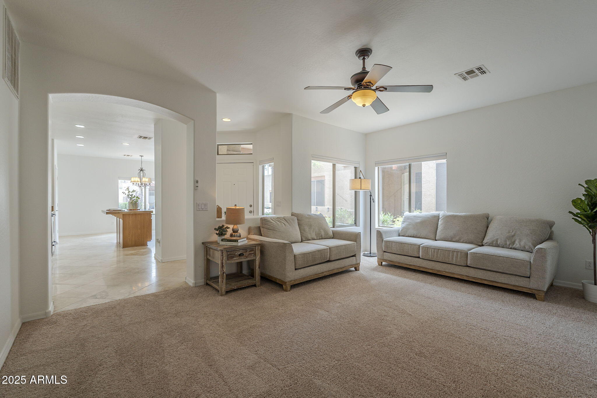 1650 S CRISMON Road, 63