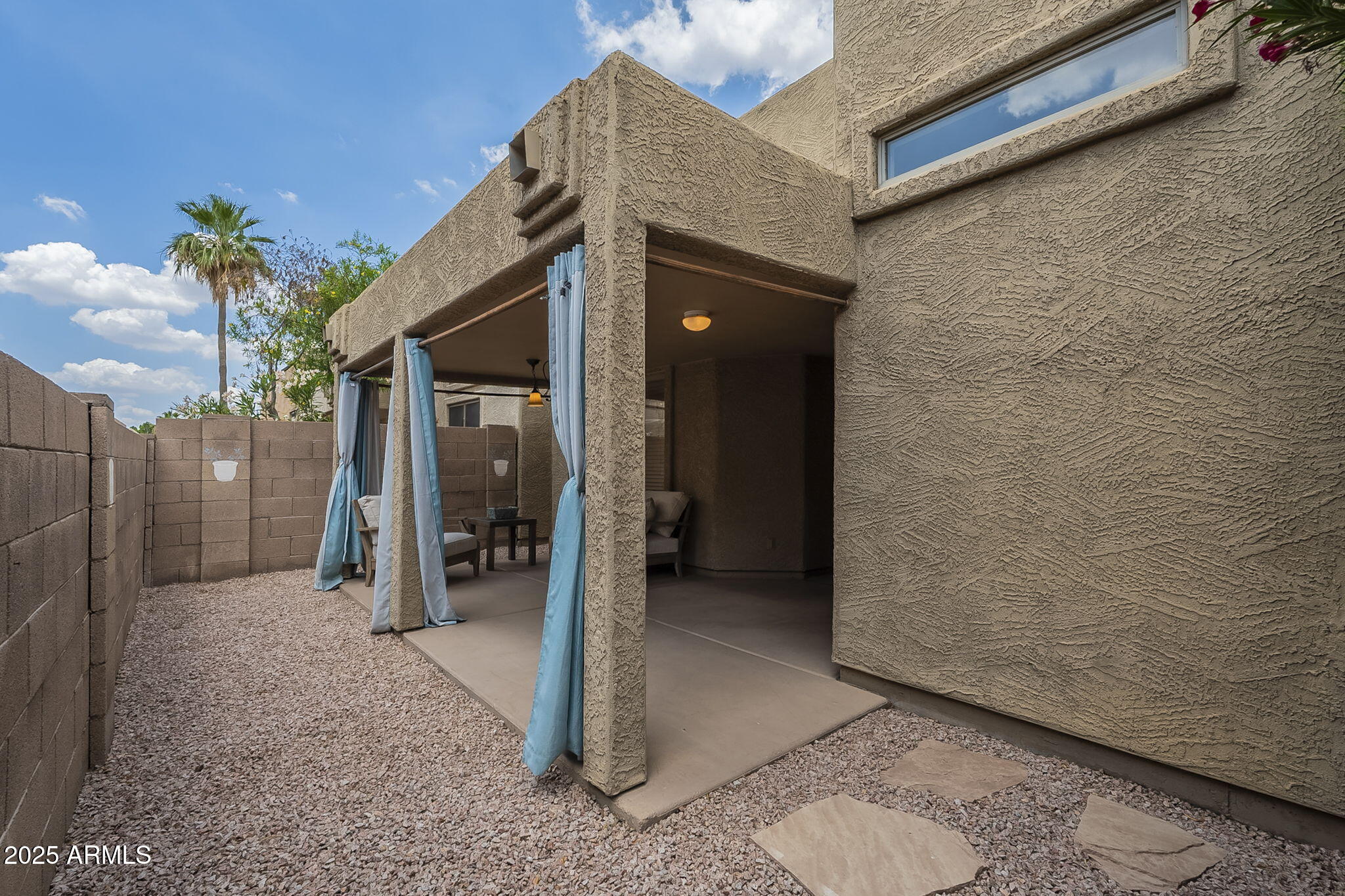 1650 S CRISMON Road, 63