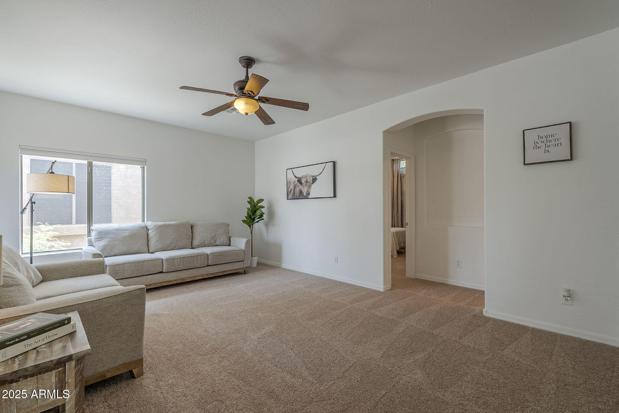 1650 S CRISMON Road, 63