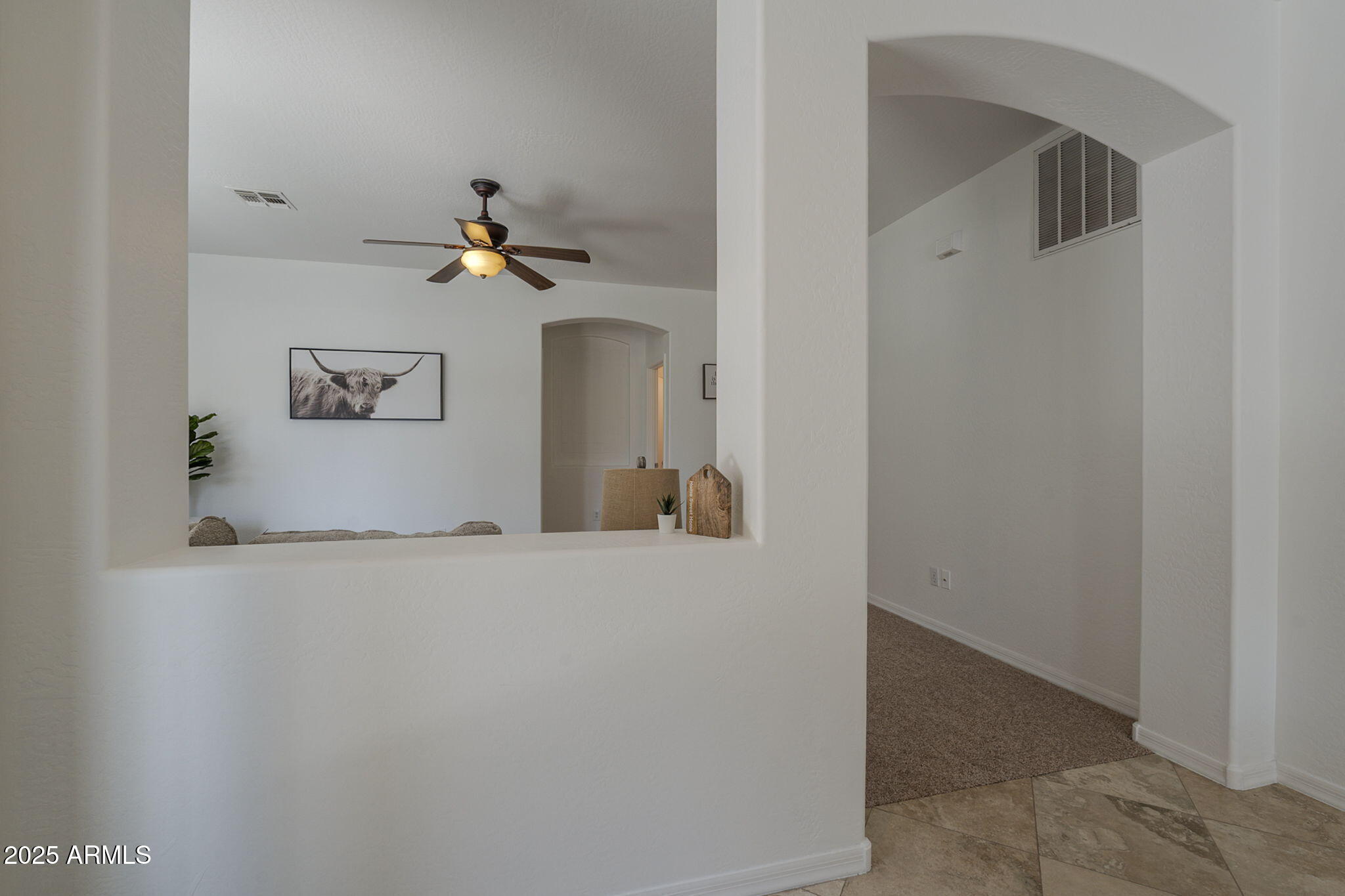 1650 S CRISMON Road, 63