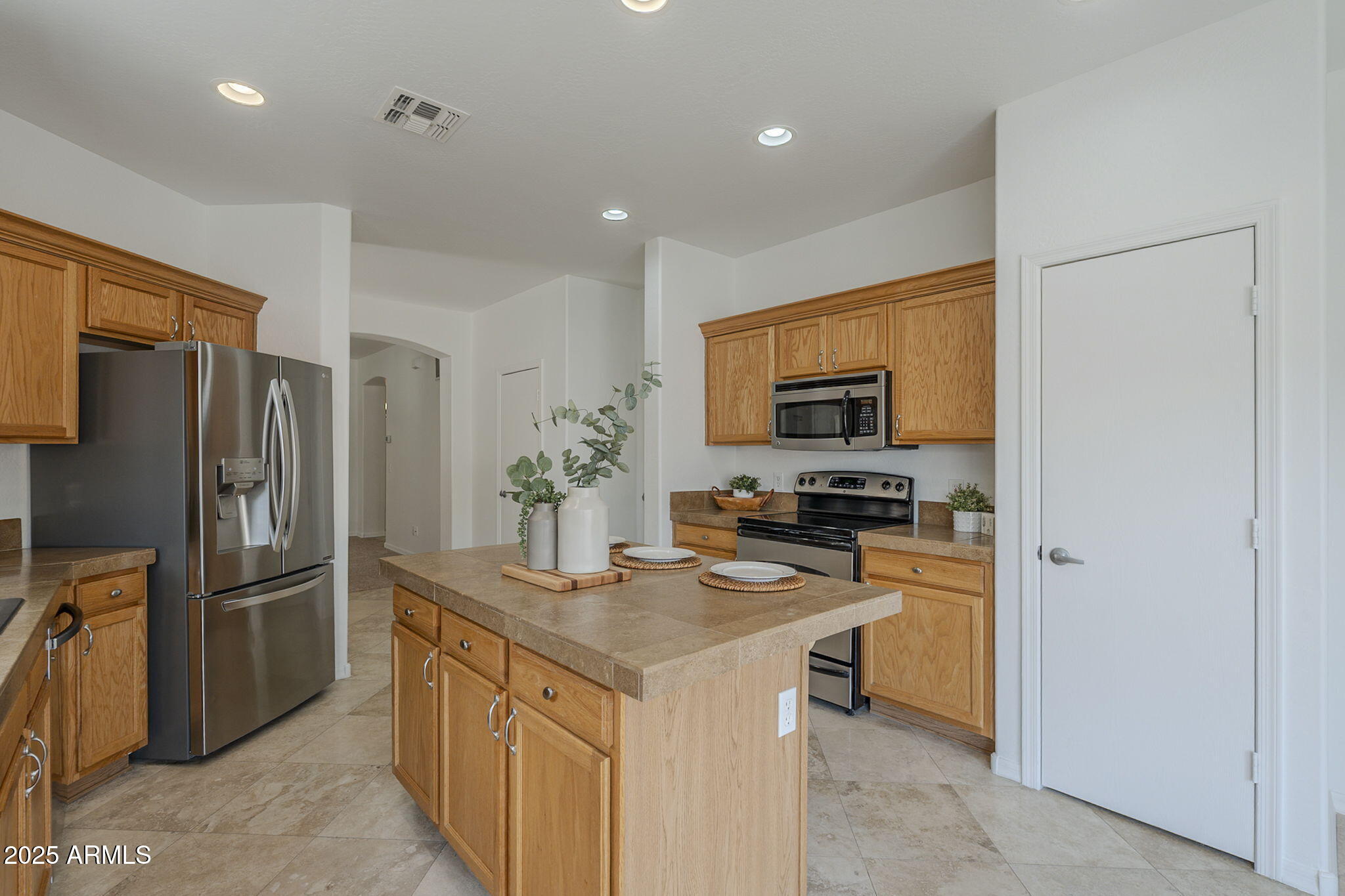 1650 S CRISMON Road, 63