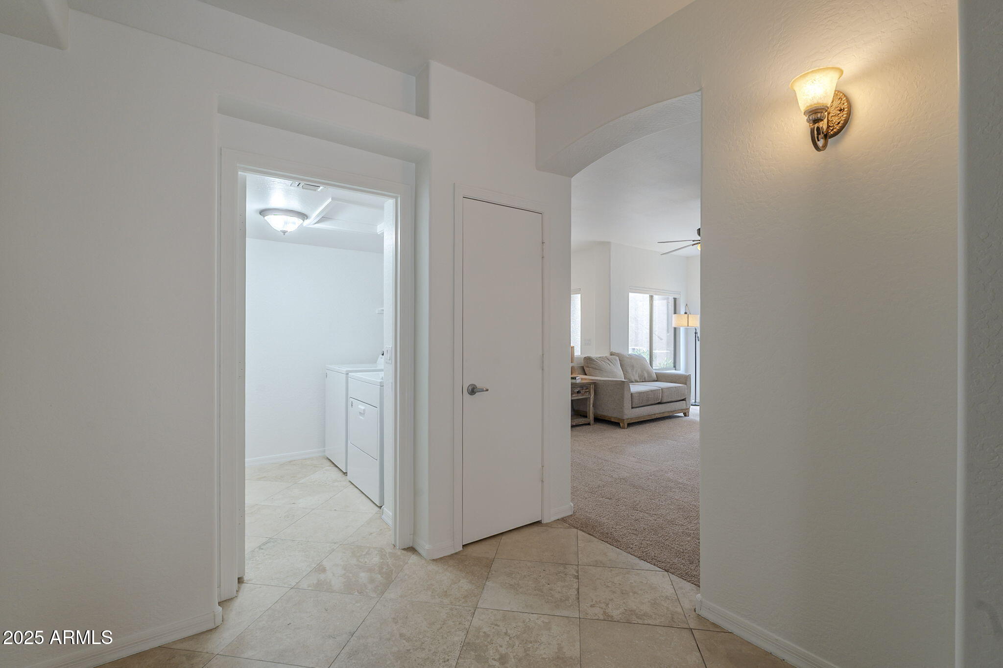 1650 S CRISMON Road, 63