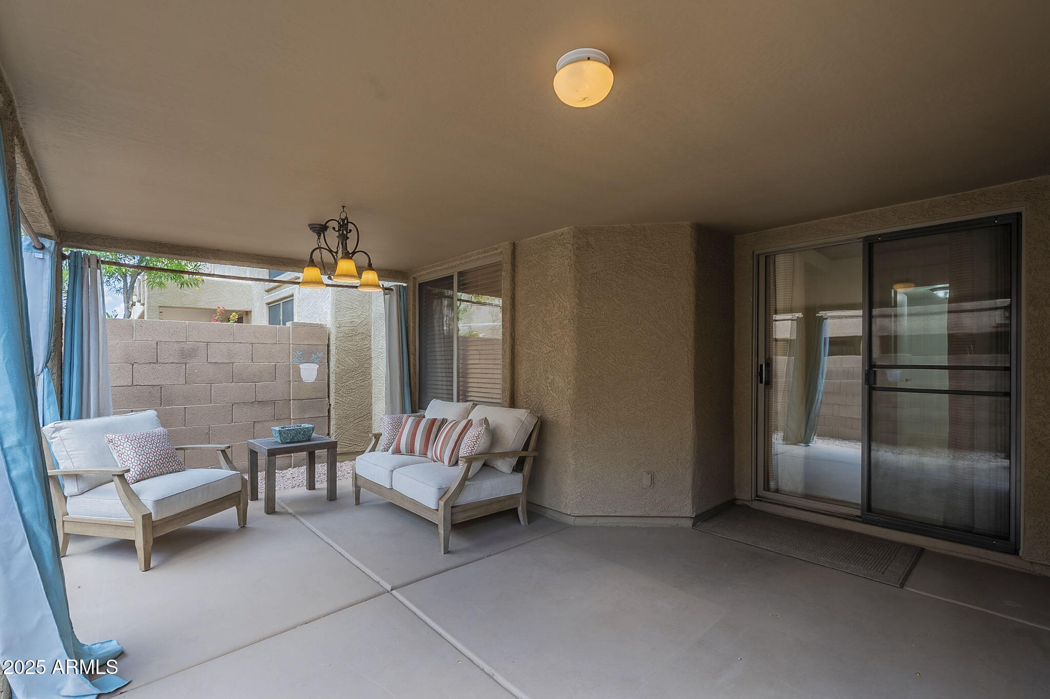 1650 S CRISMON Road, 63