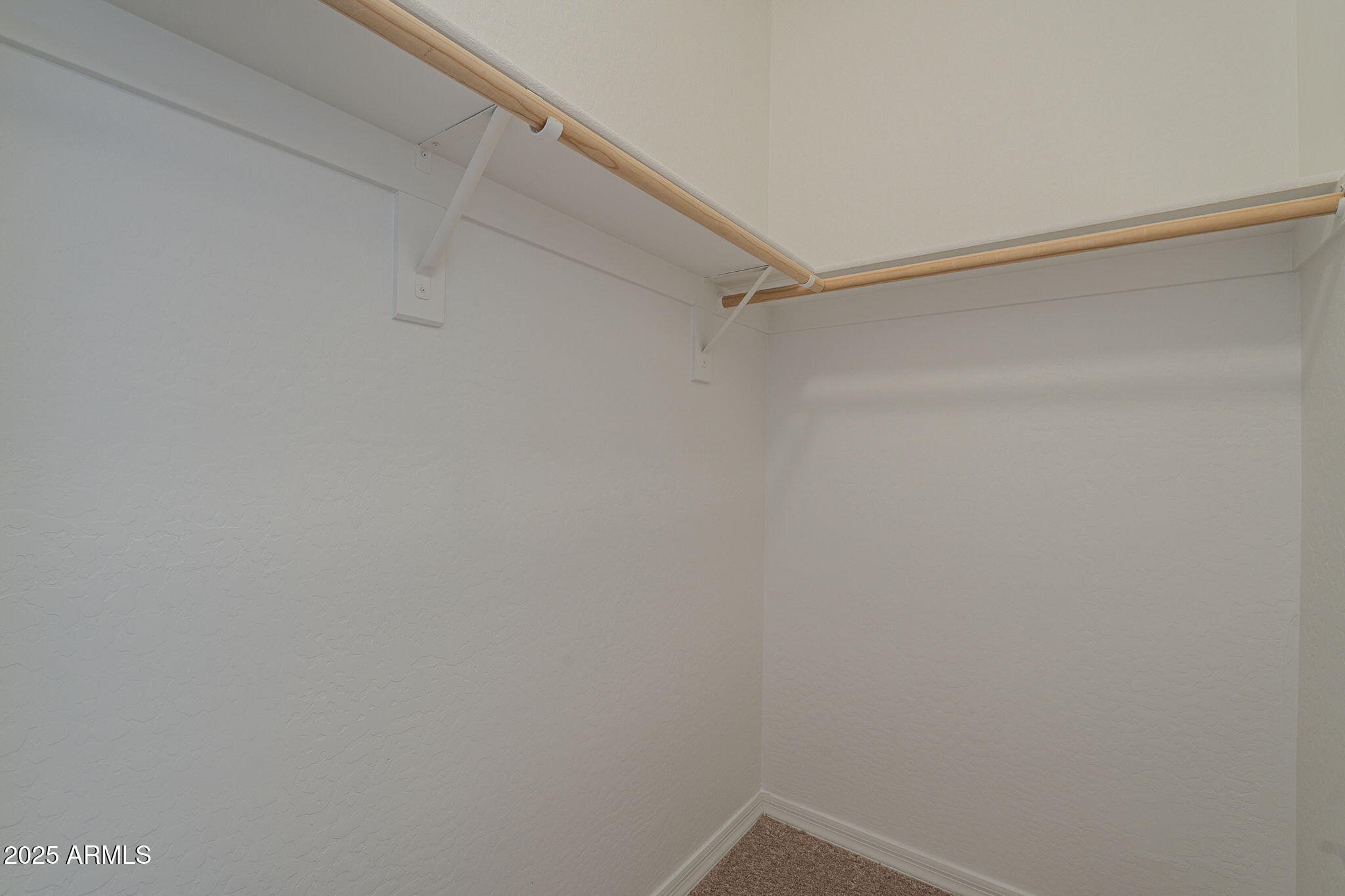 1650 S CRISMON Road, 63