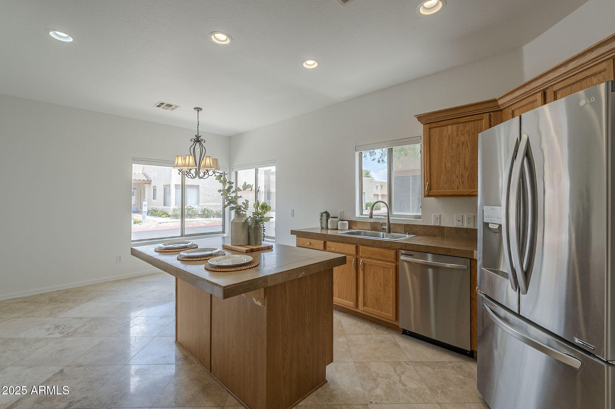 1650 S CRISMON Road, 63