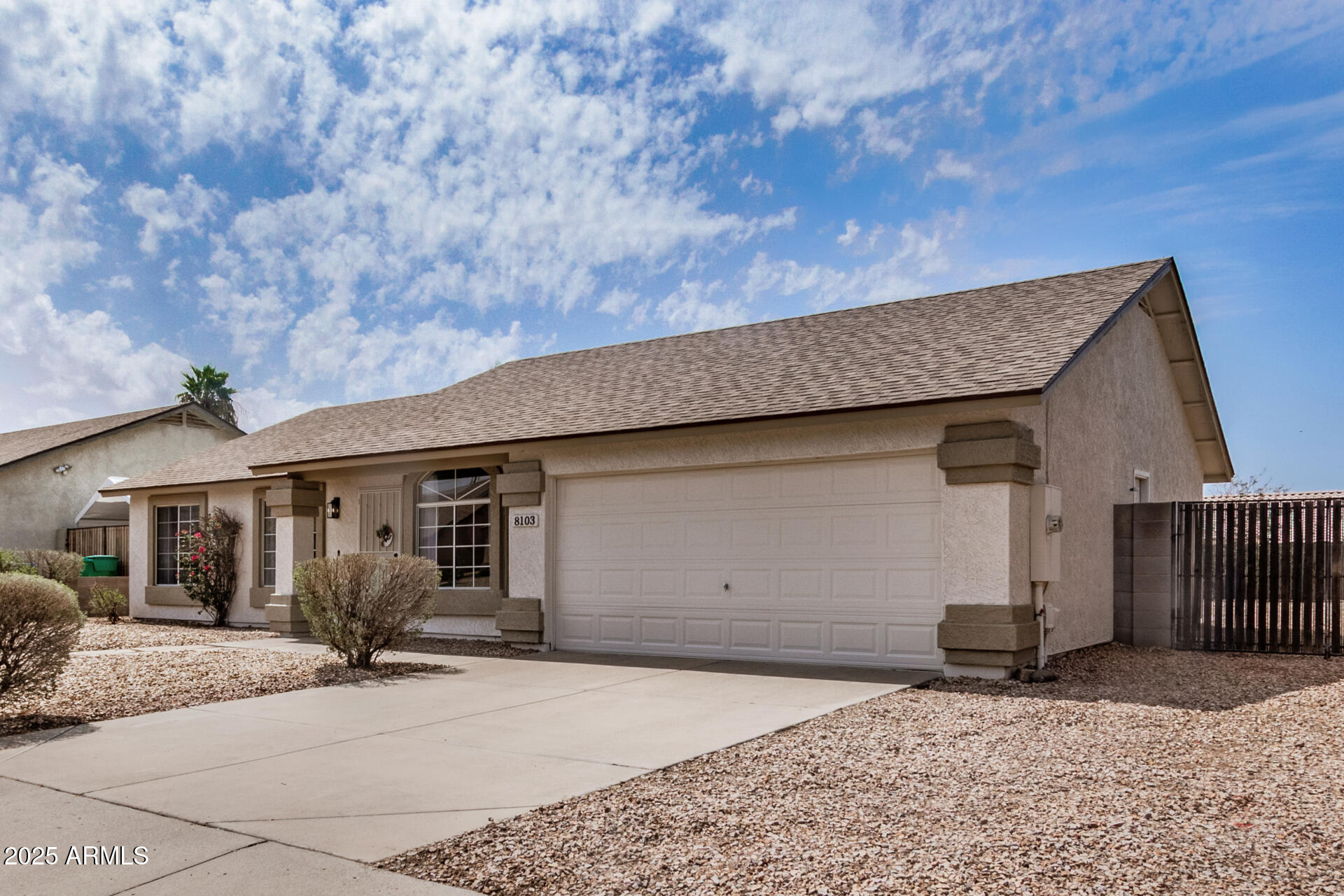 8103 E DARTMOUTH Street