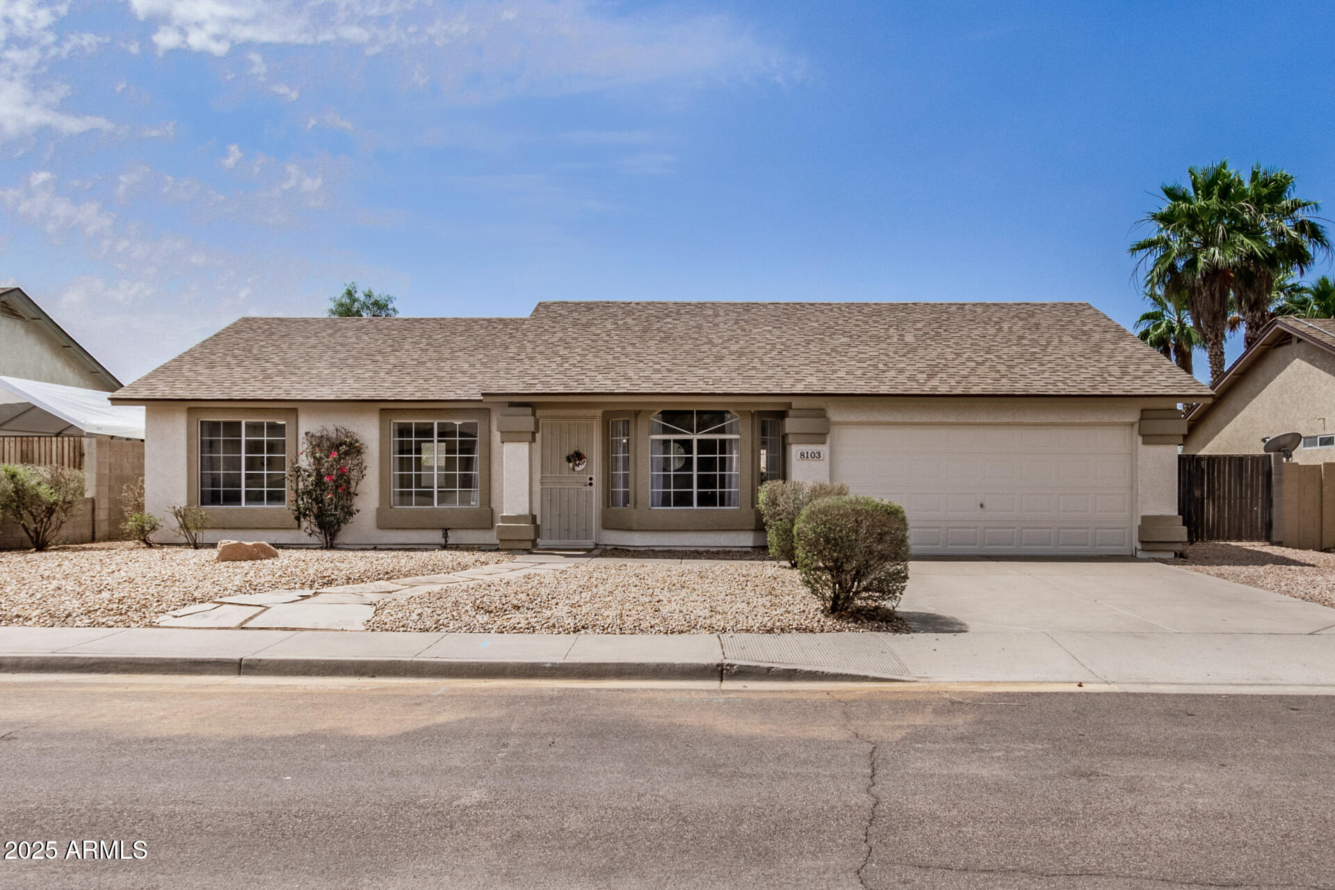 8103 E DARTMOUTH Street