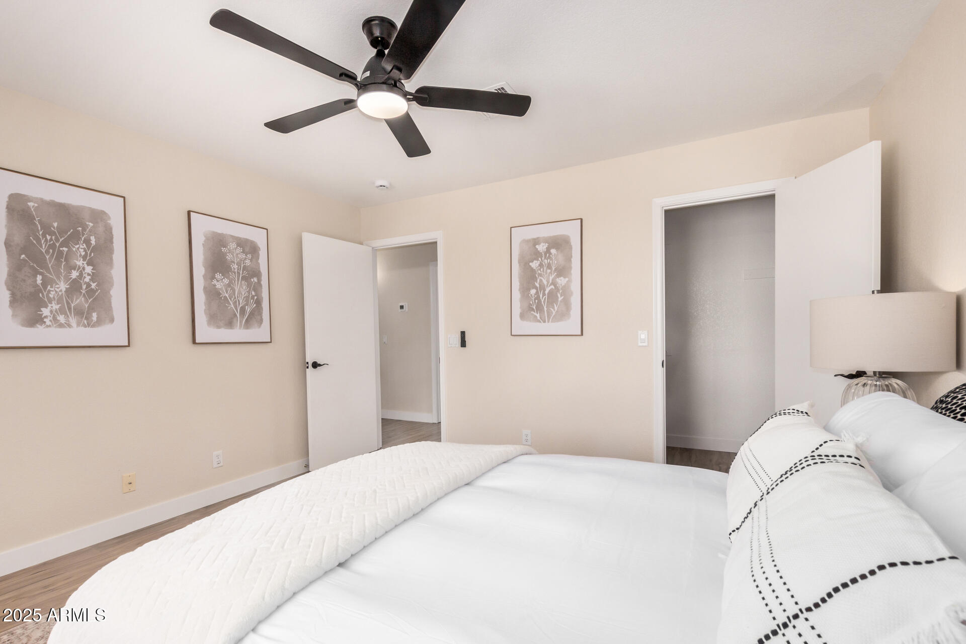 8103 E DARTMOUTH Street