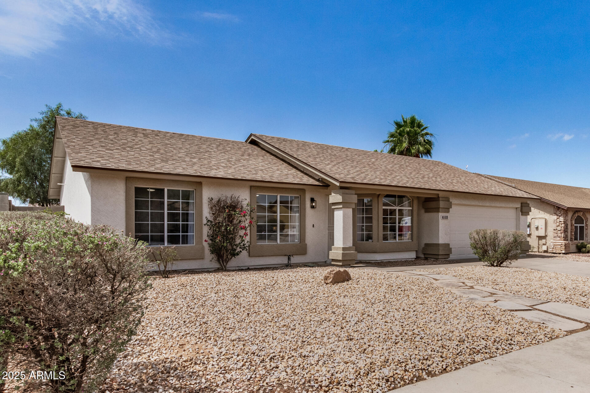 8103 E DARTMOUTH Street