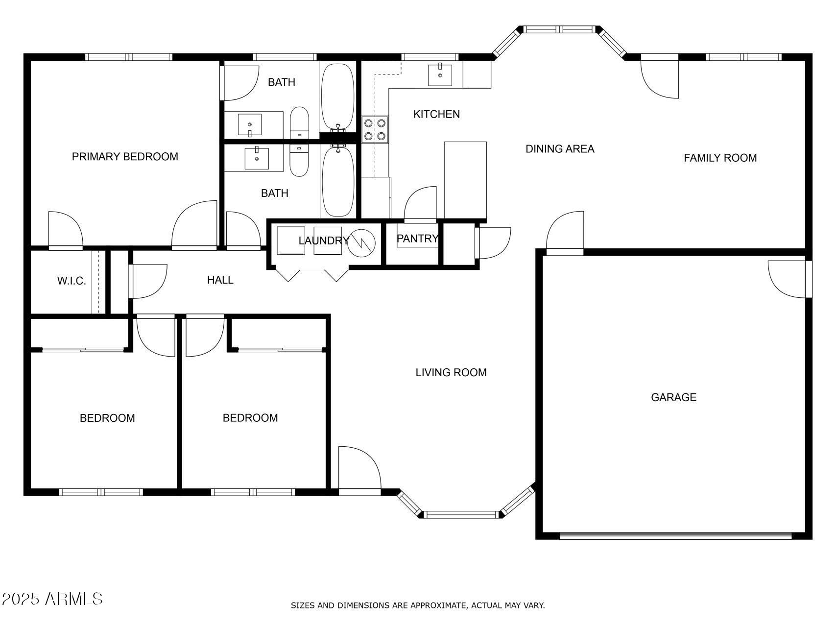 8103 E DARTMOUTH Street