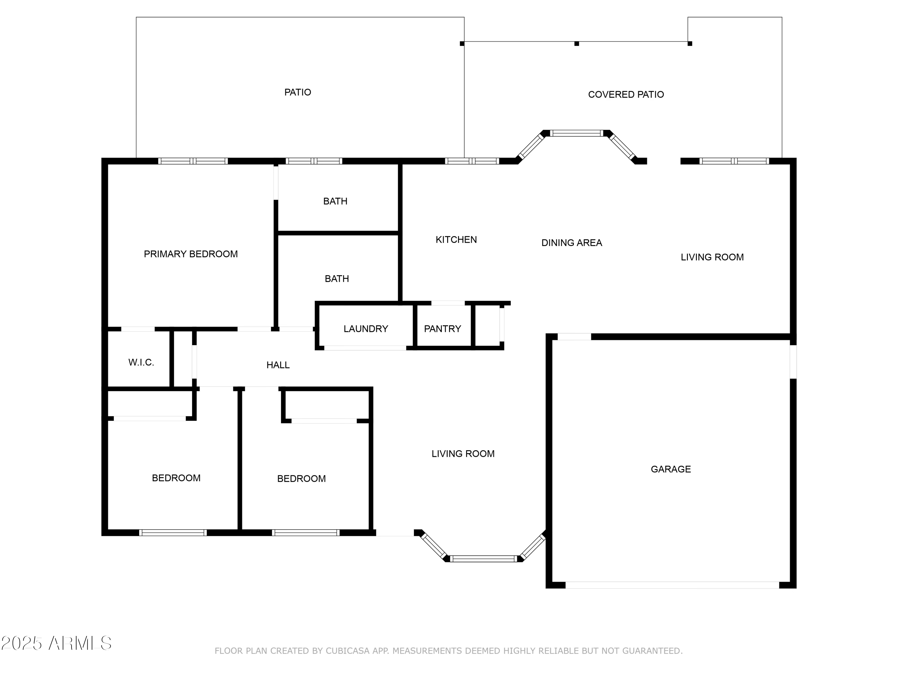 8103 E DARTMOUTH Street