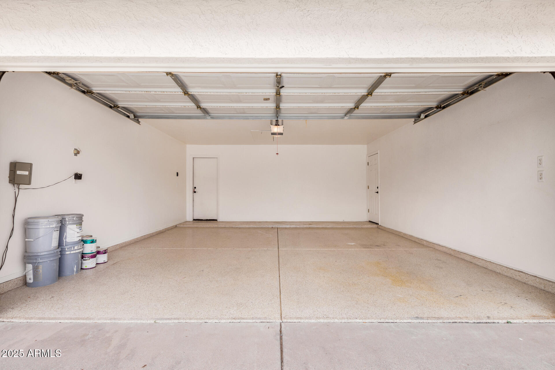 8103 E DARTMOUTH Street