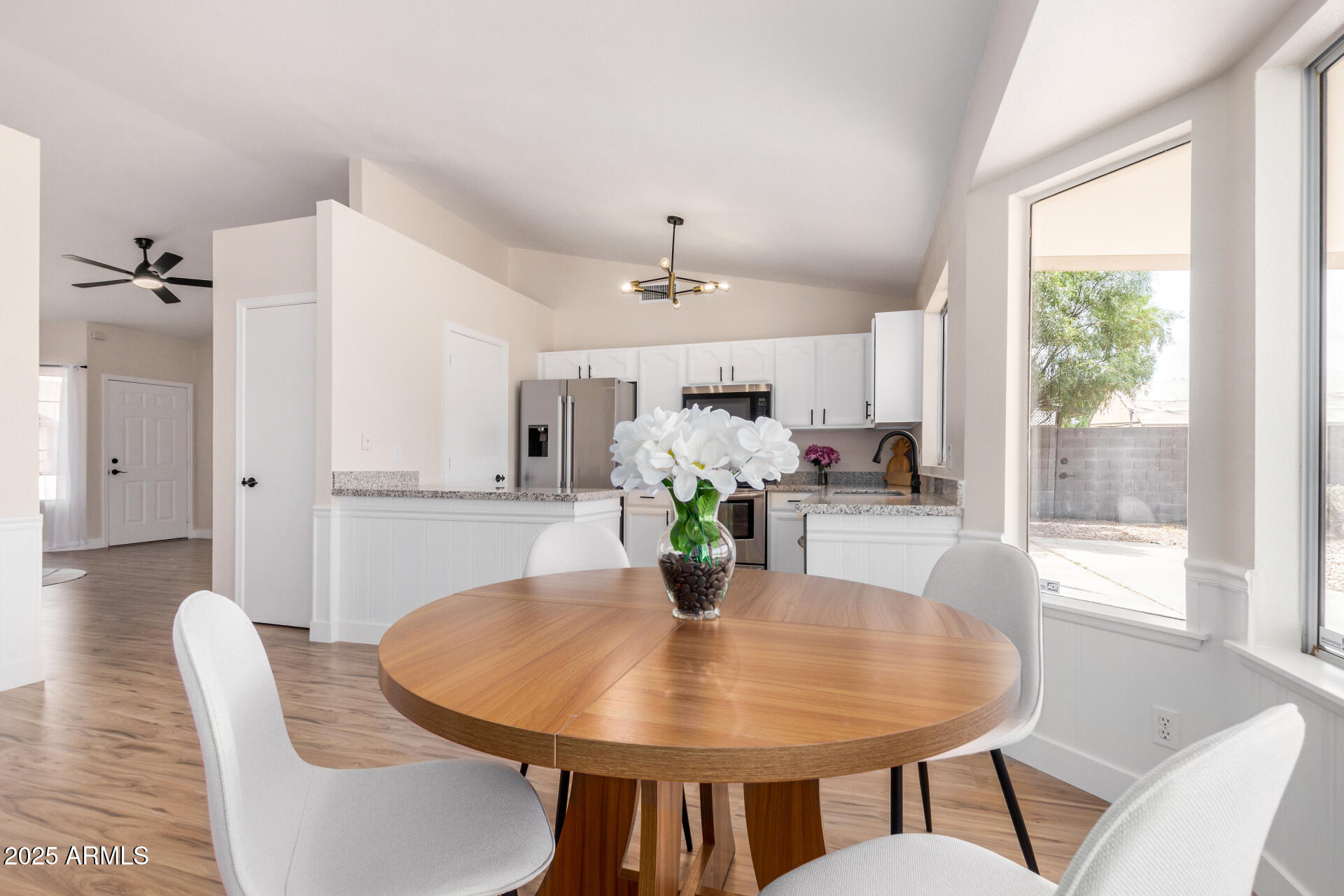 8103 E DARTMOUTH Street