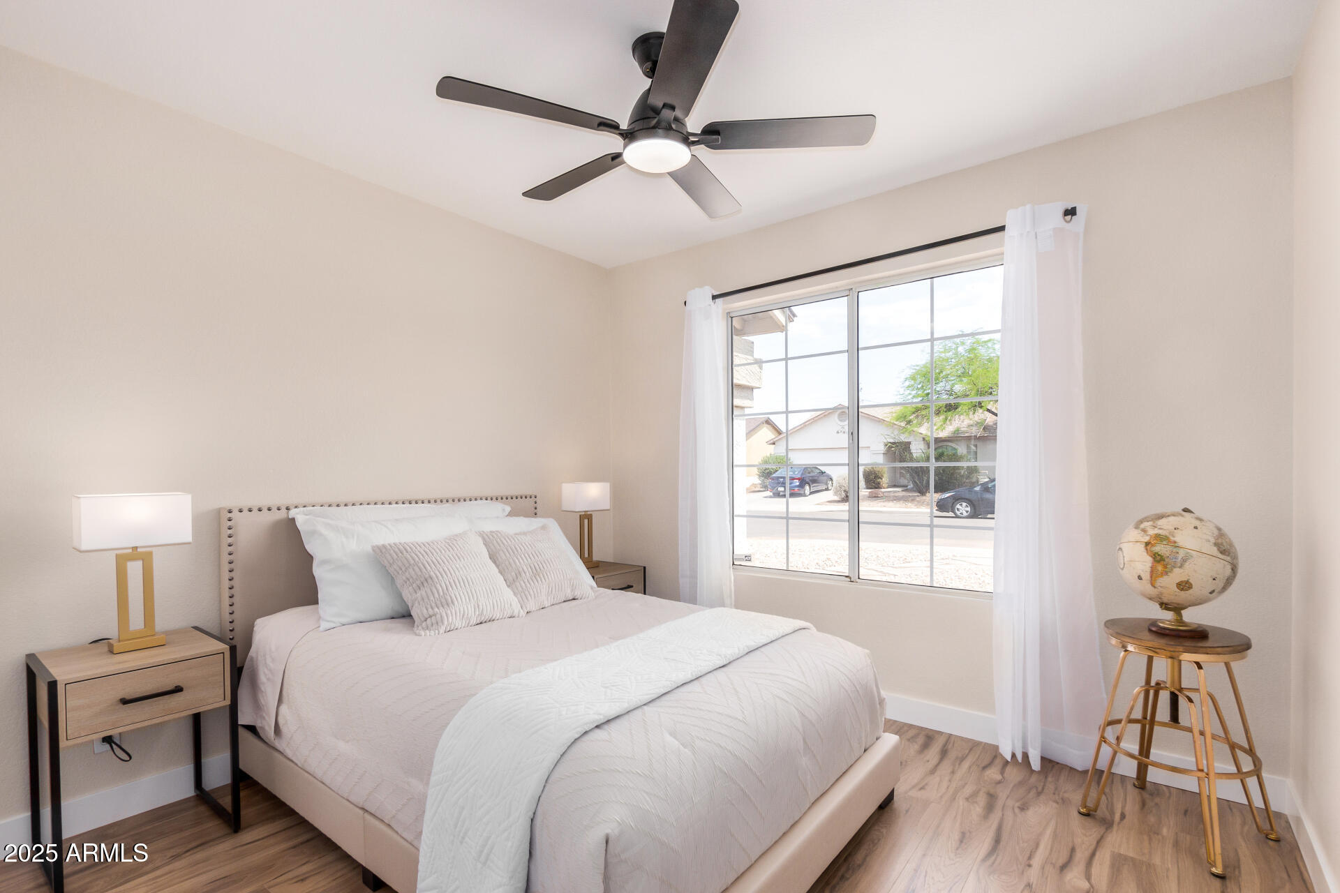 8103 E DARTMOUTH Street