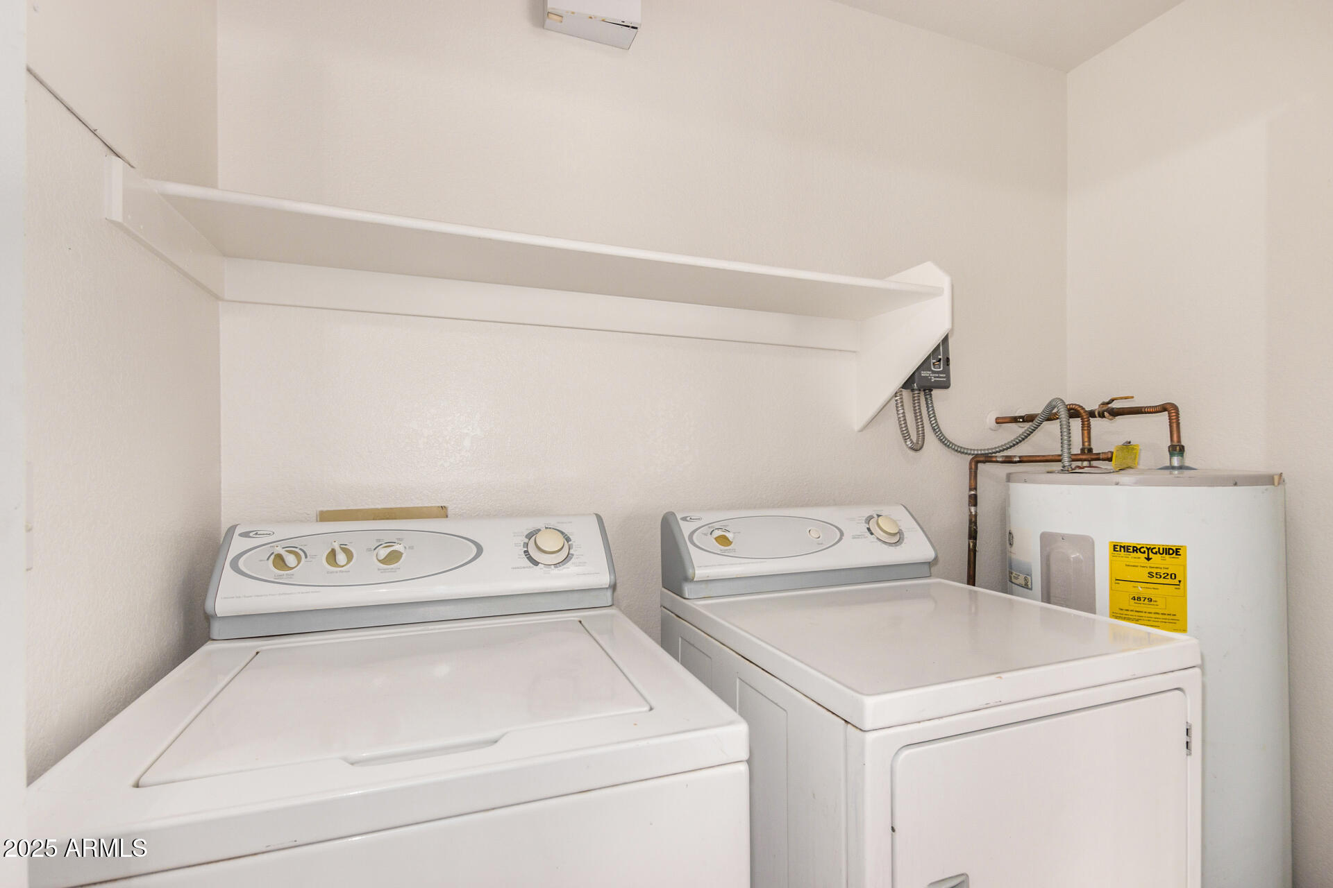 8103 E DARTMOUTH Street