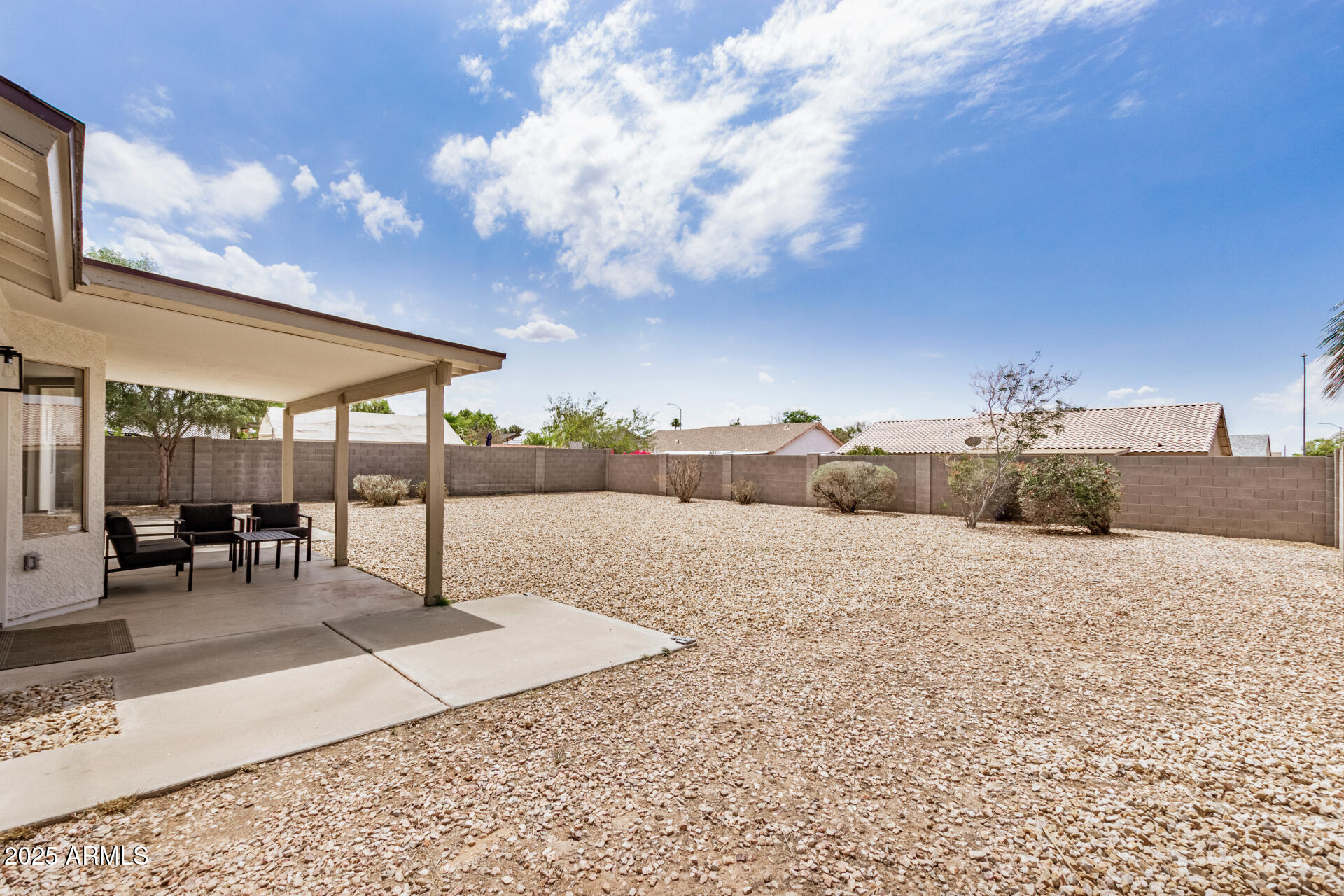 8103 E DARTMOUTH Street