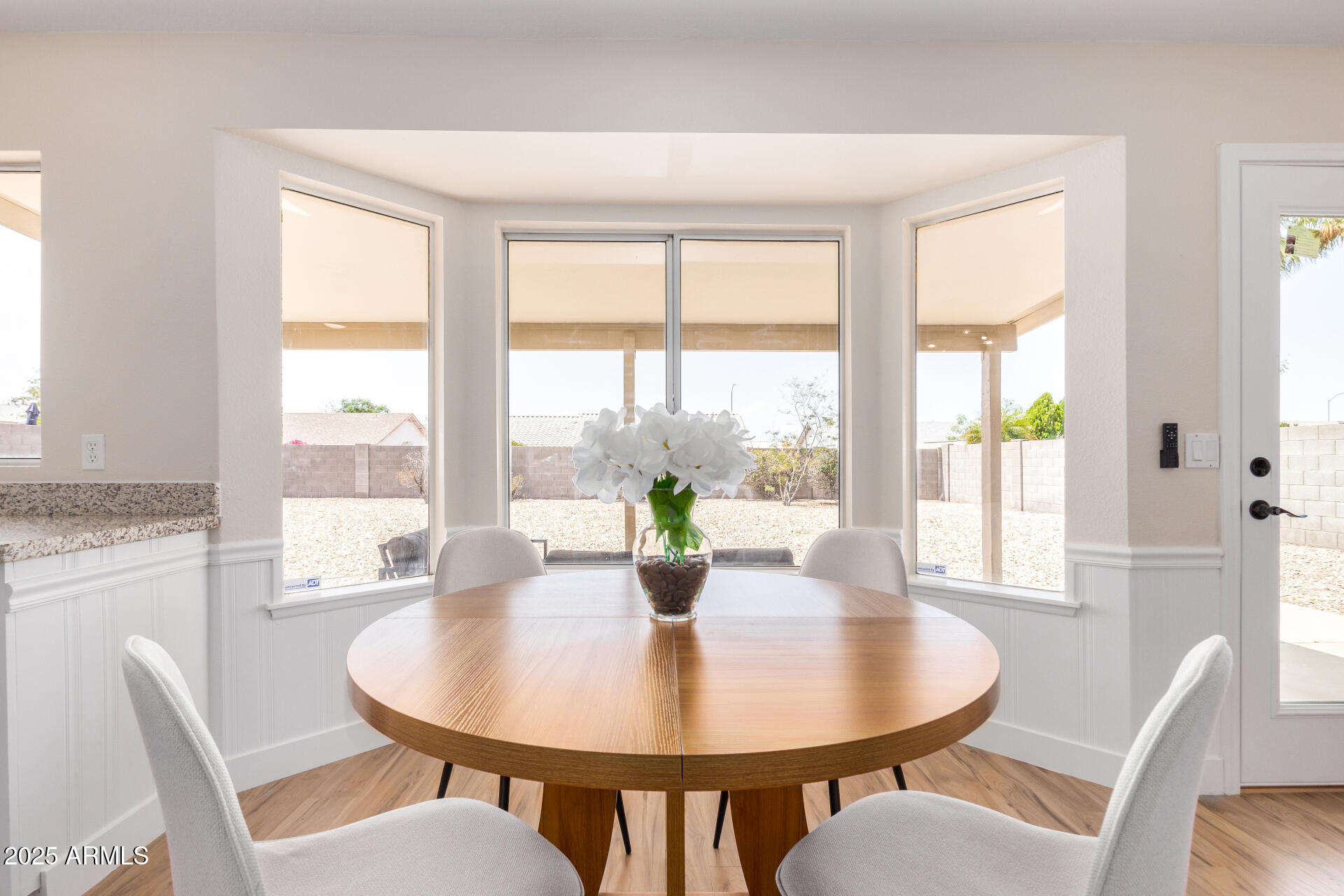 8103 E DARTMOUTH Street